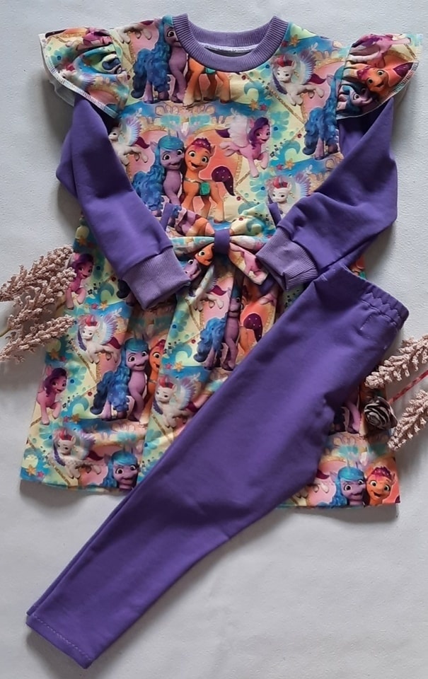 Kelnės, tamprės, šortai