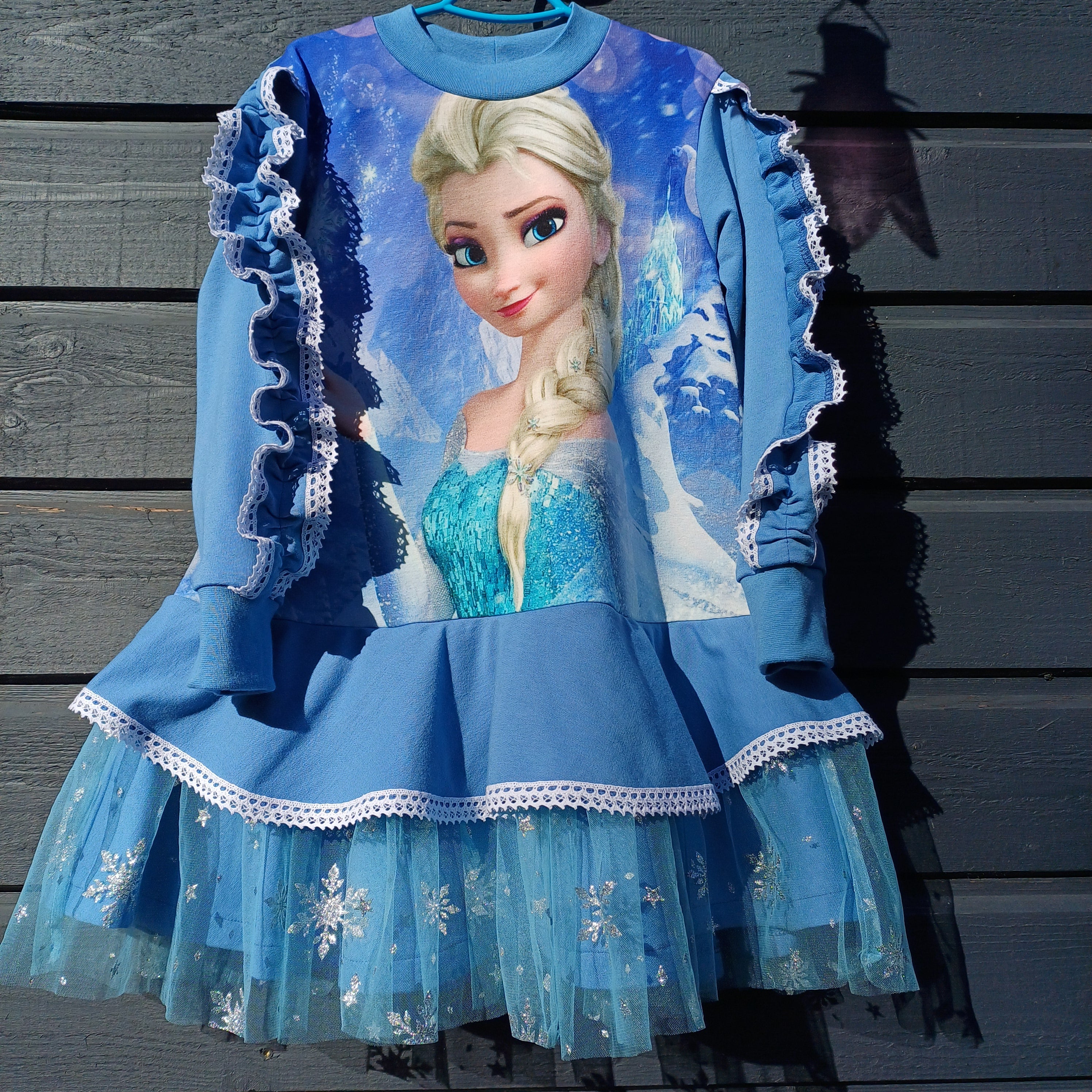 Suknelės, tunikos, sijonai