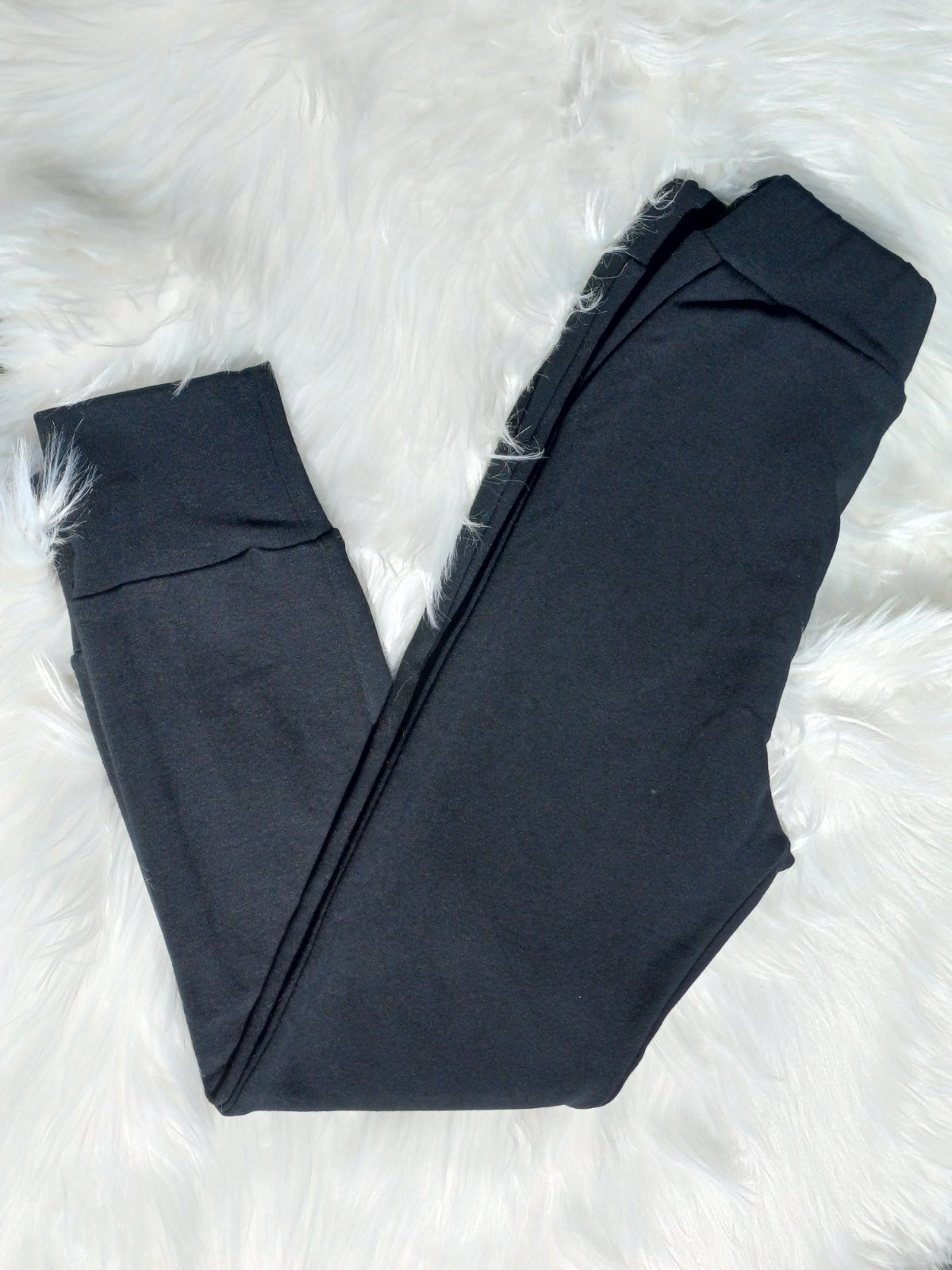 Kelnės "Anglis" | 116 dydis