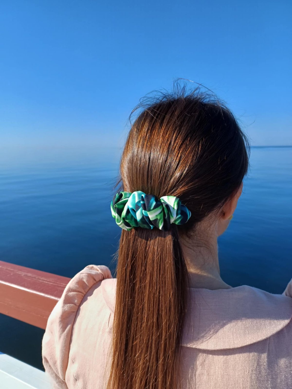 Segtukai - raukinukai