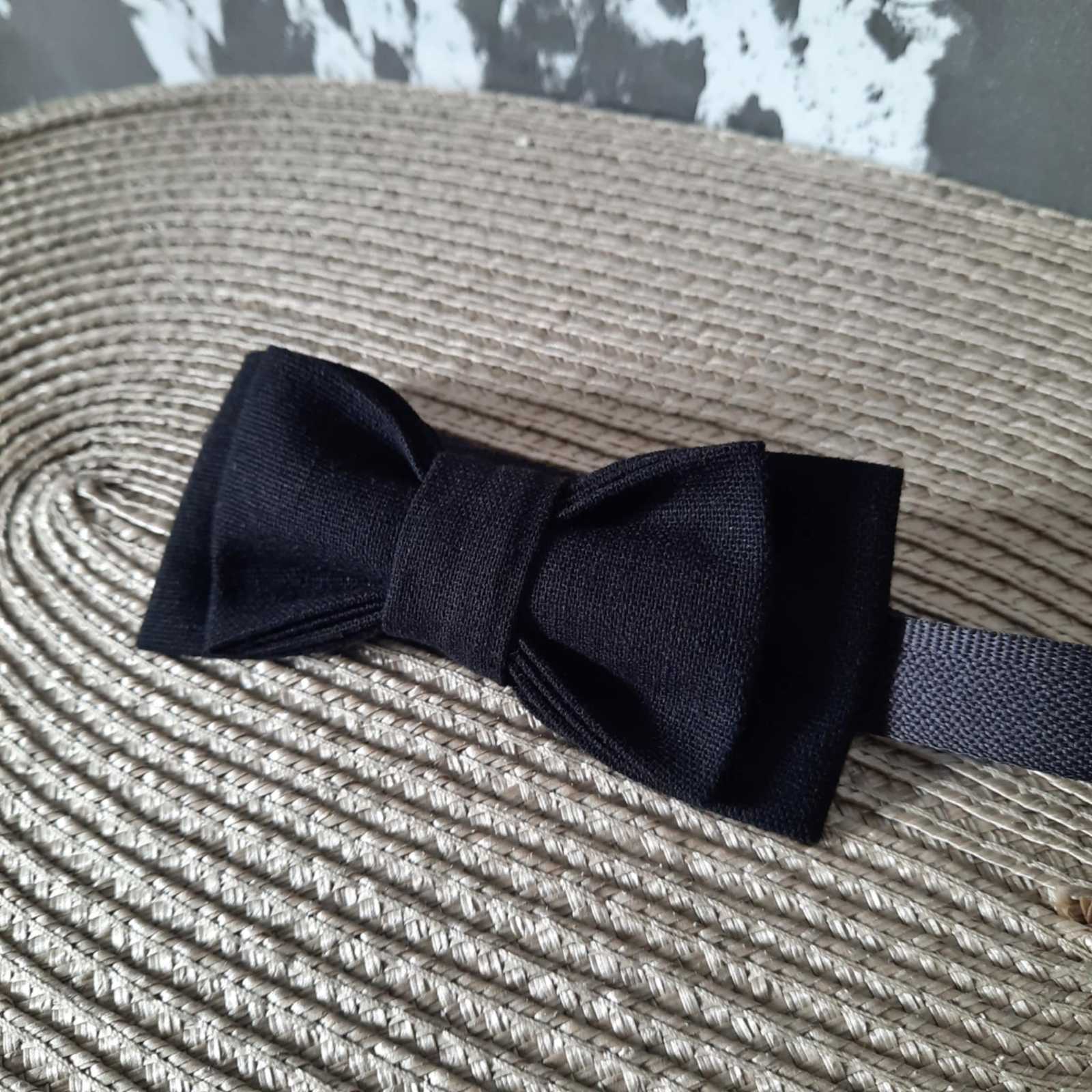 Peteliškė "Naktis"