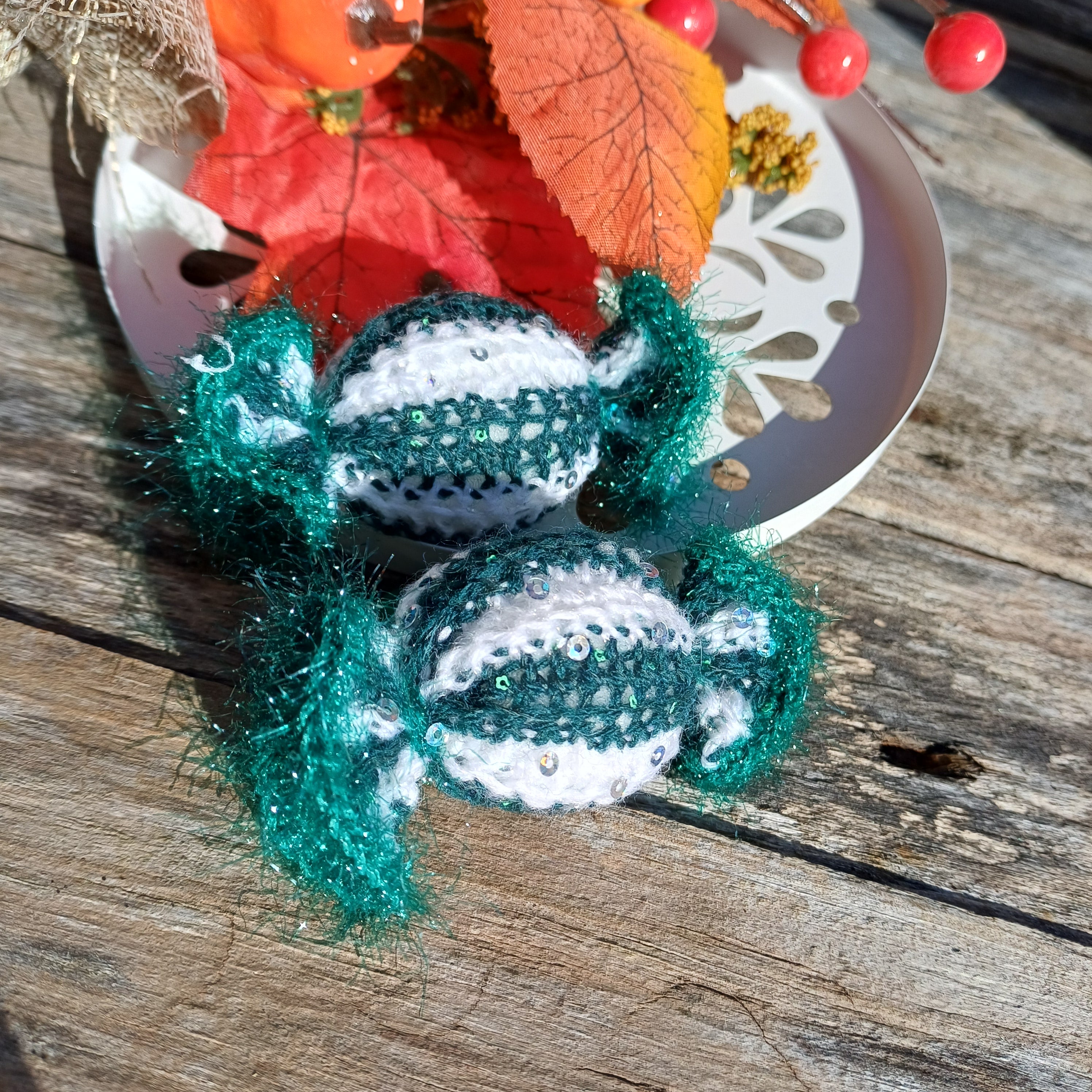 Gumytės saldainiai "Eglutė" M