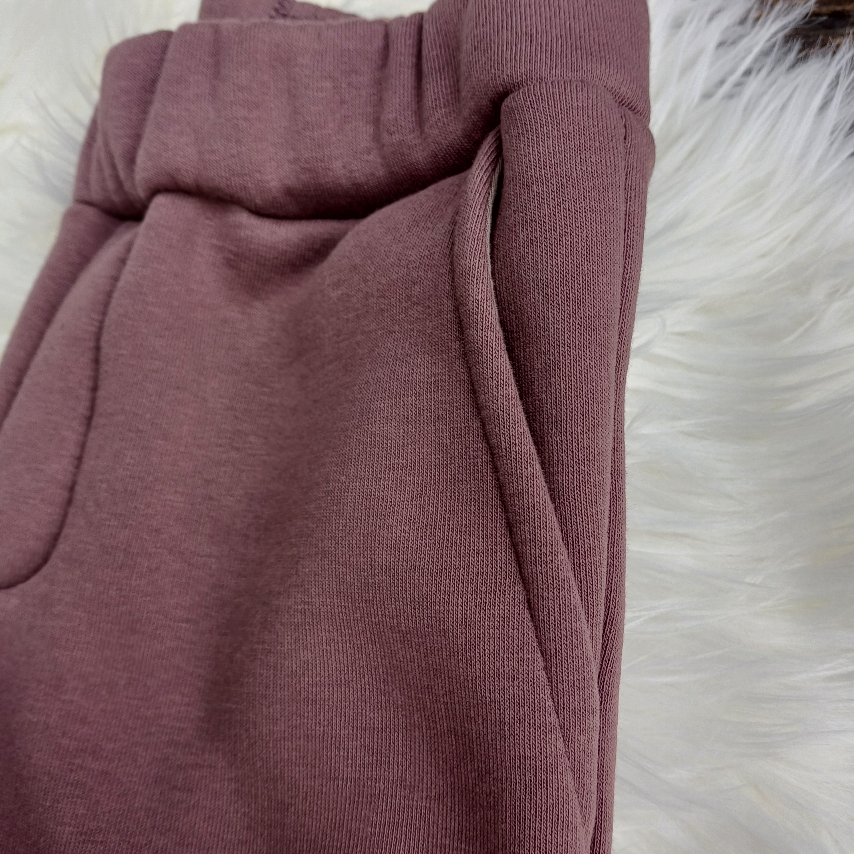 Kostiumėlis "Juodas šokoladas"