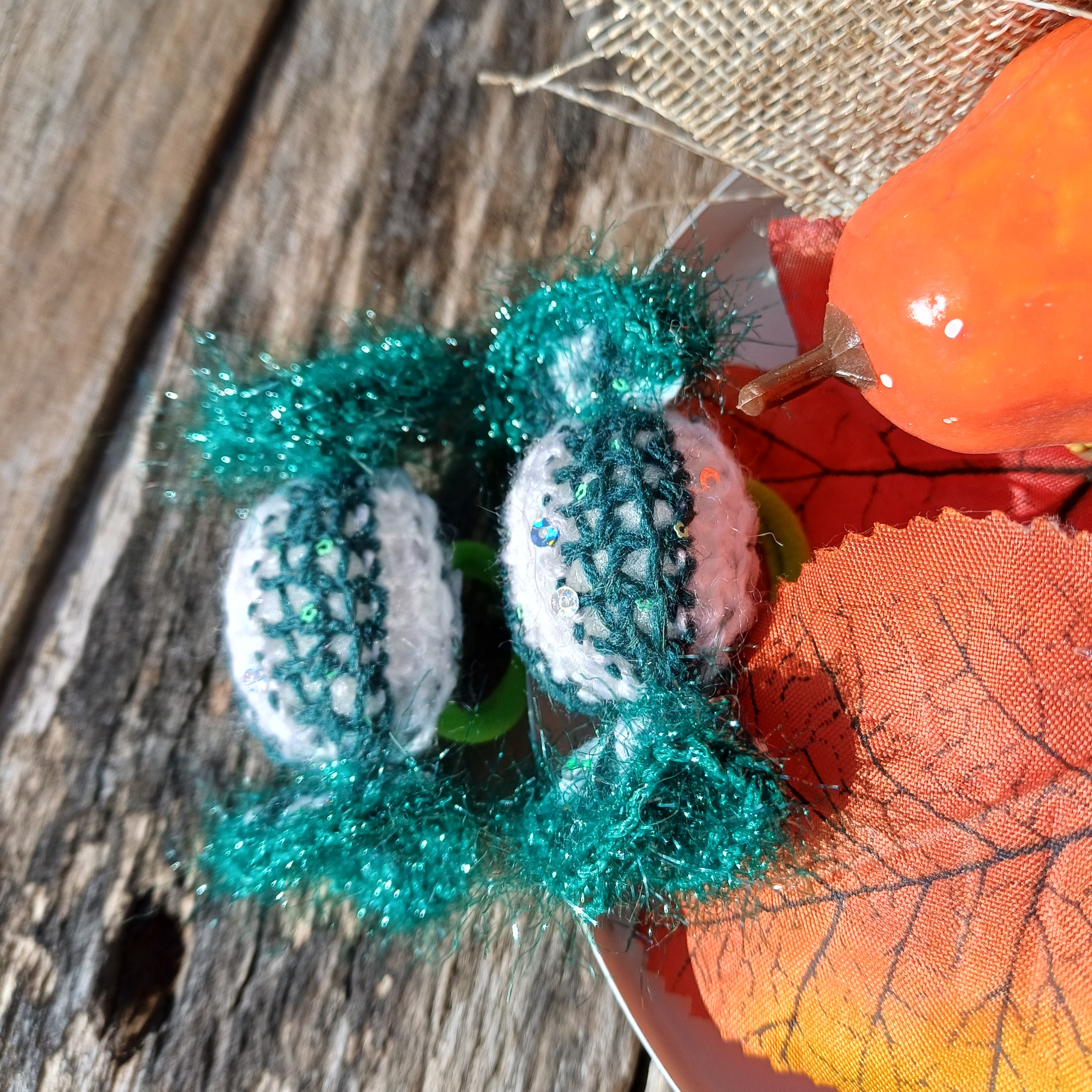 Gumytės saldainiai "Eglutė" S