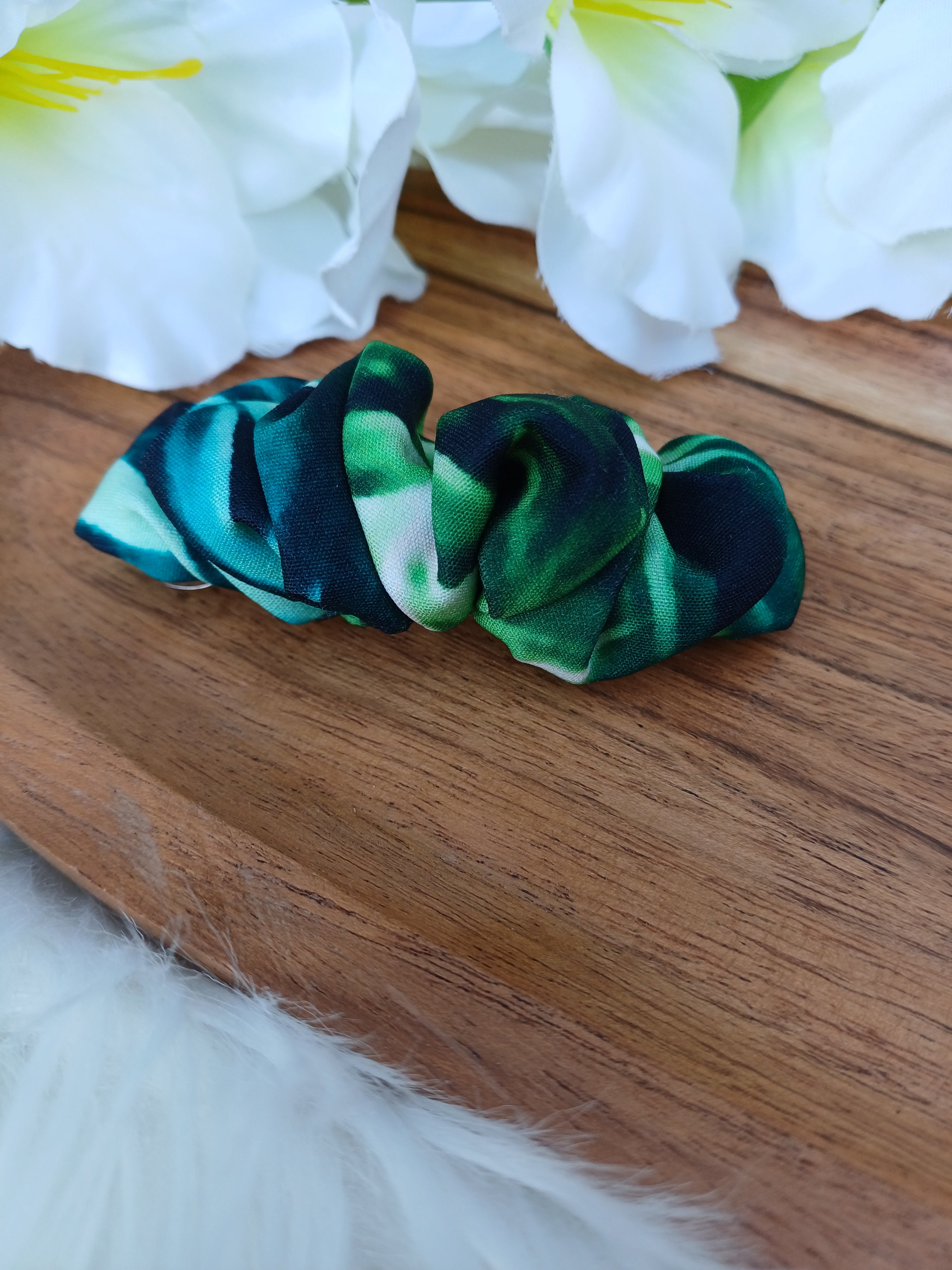 Segtukai - raukinukai