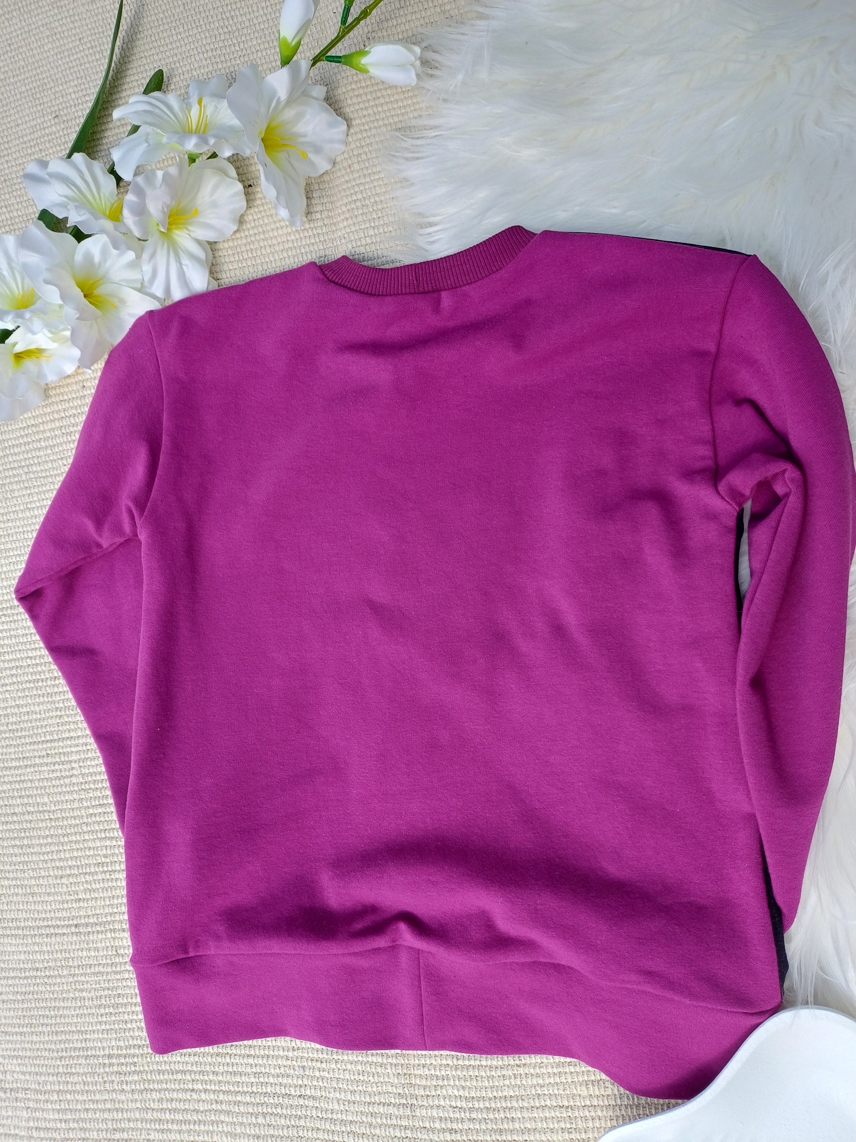 Džemperis "Pelėdžiukė" 116d