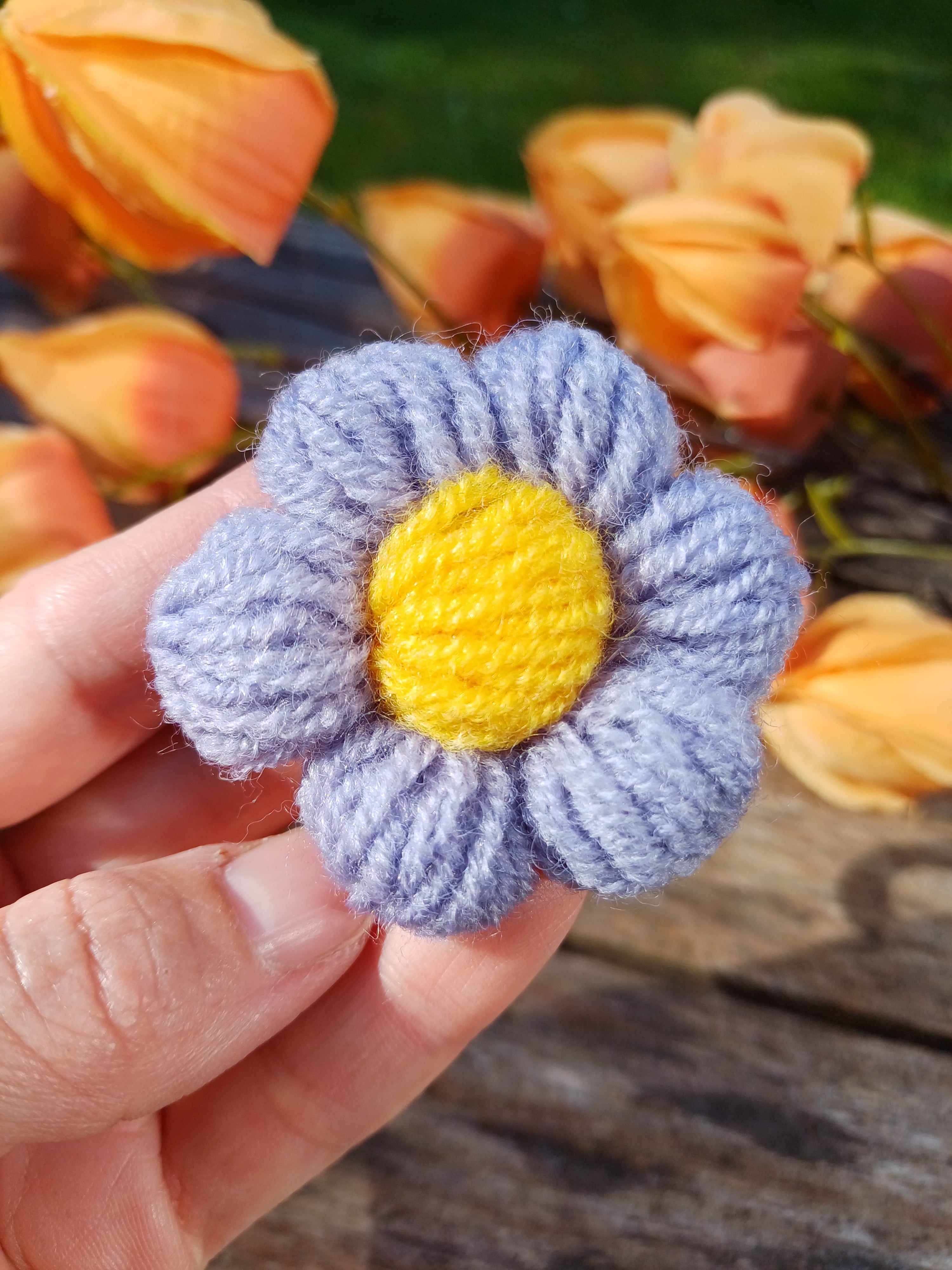 Gumelės samanų žalia su alyvine