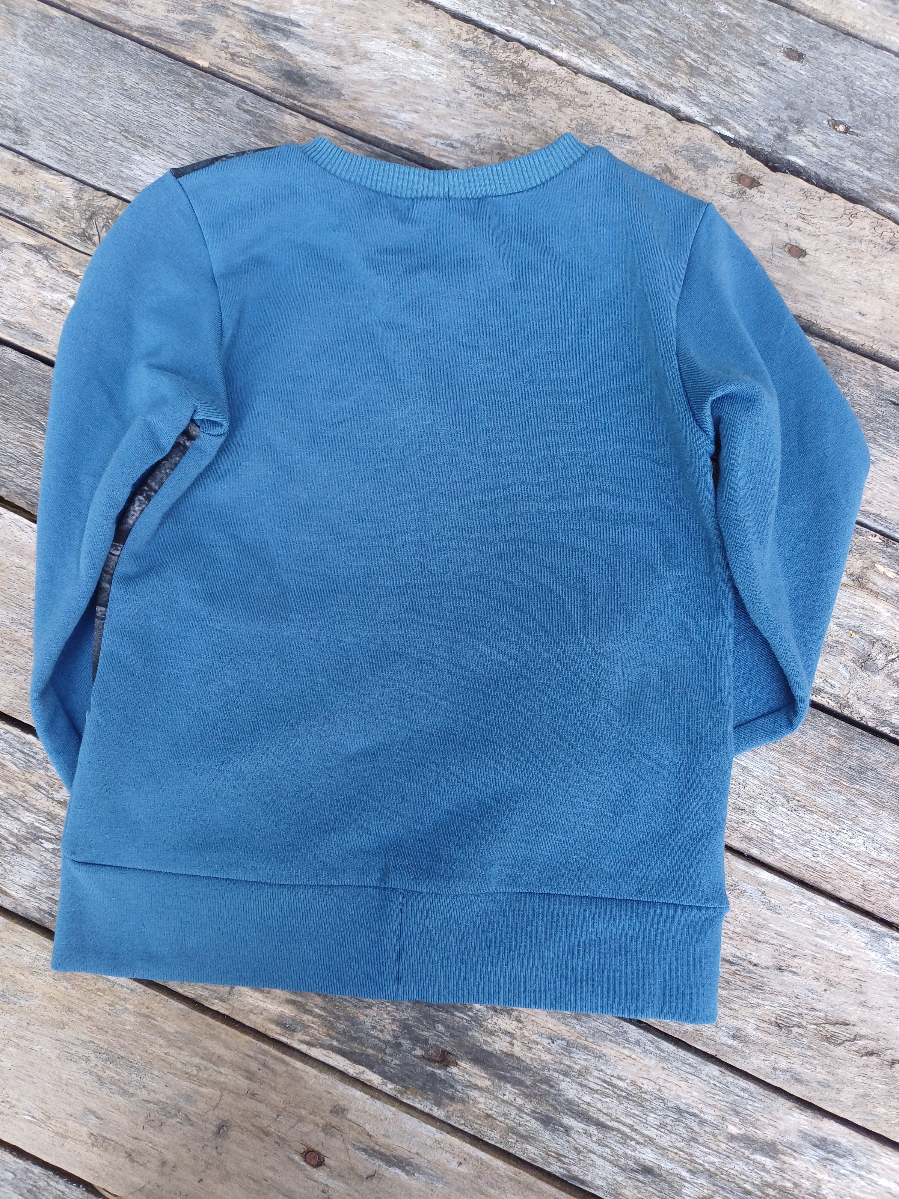 Kostiumėlis "BMW" 110d