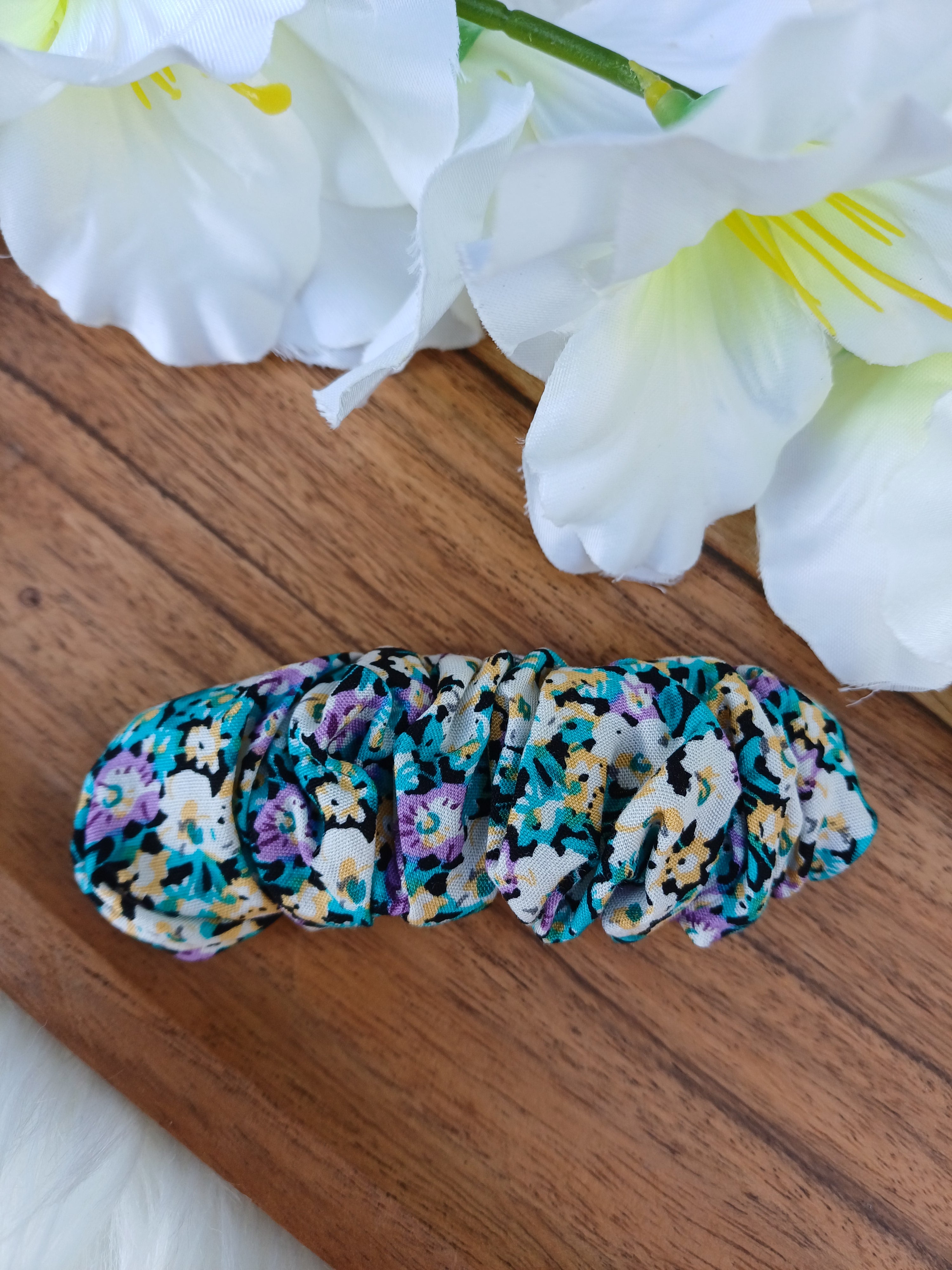 Segtukas "Šiltas pavasaris"