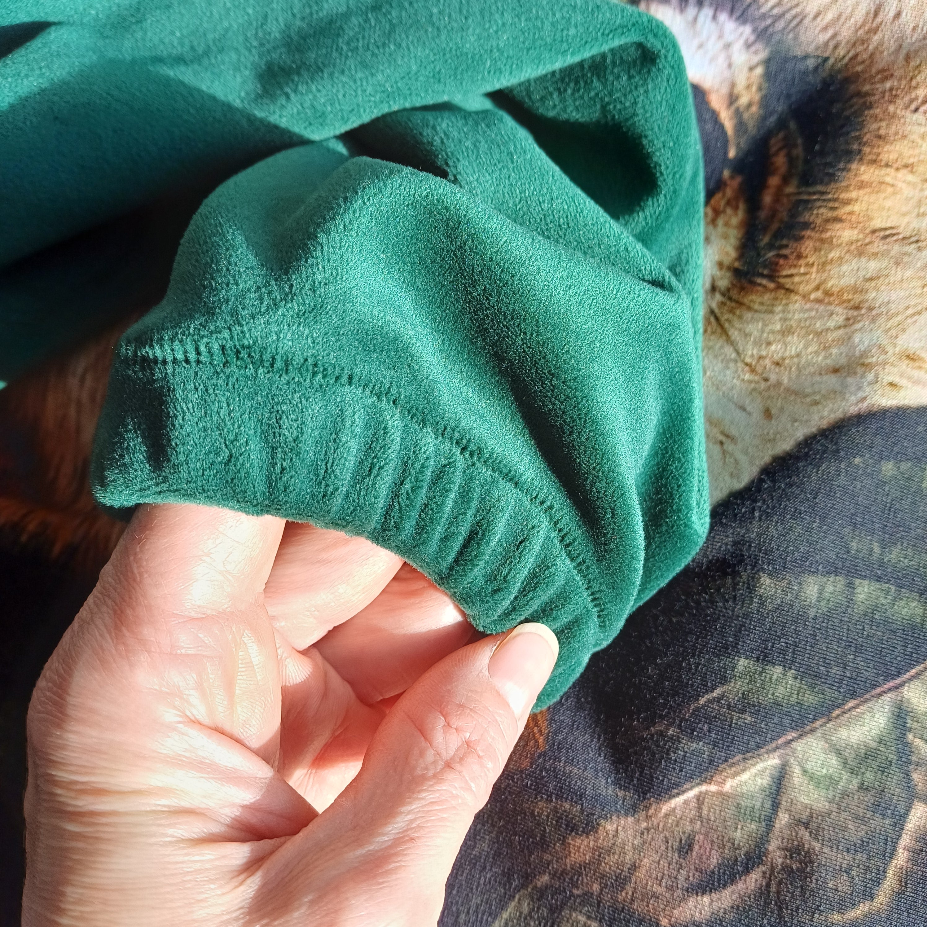 Mergaitiška palaidinė Laputė 140d