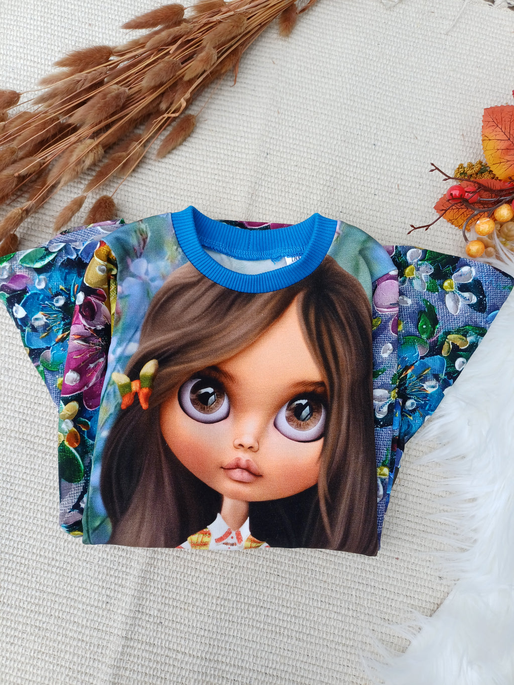 Suknelė "Lietuvaitė" 92d