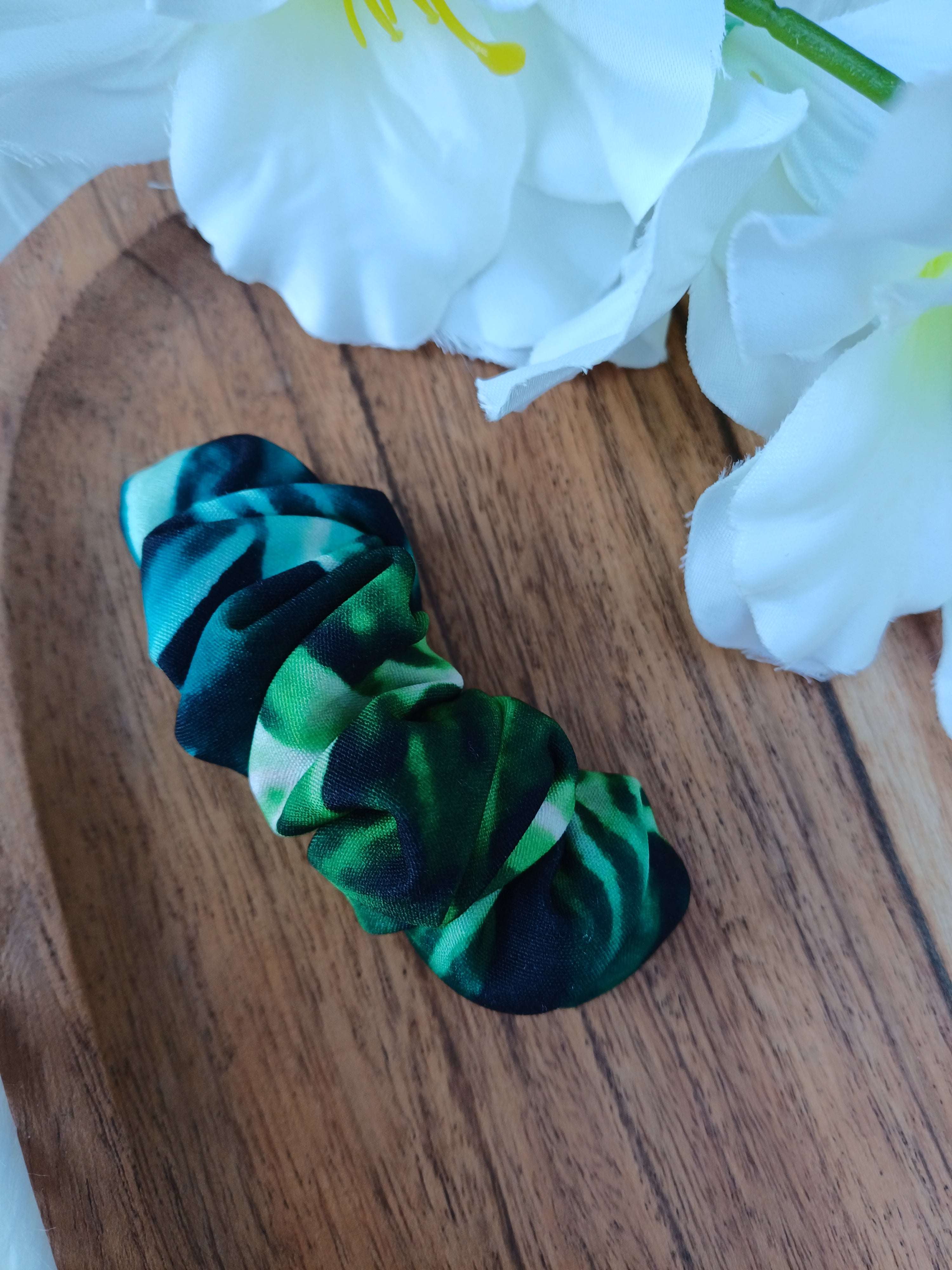 Segtukai - raukinukai