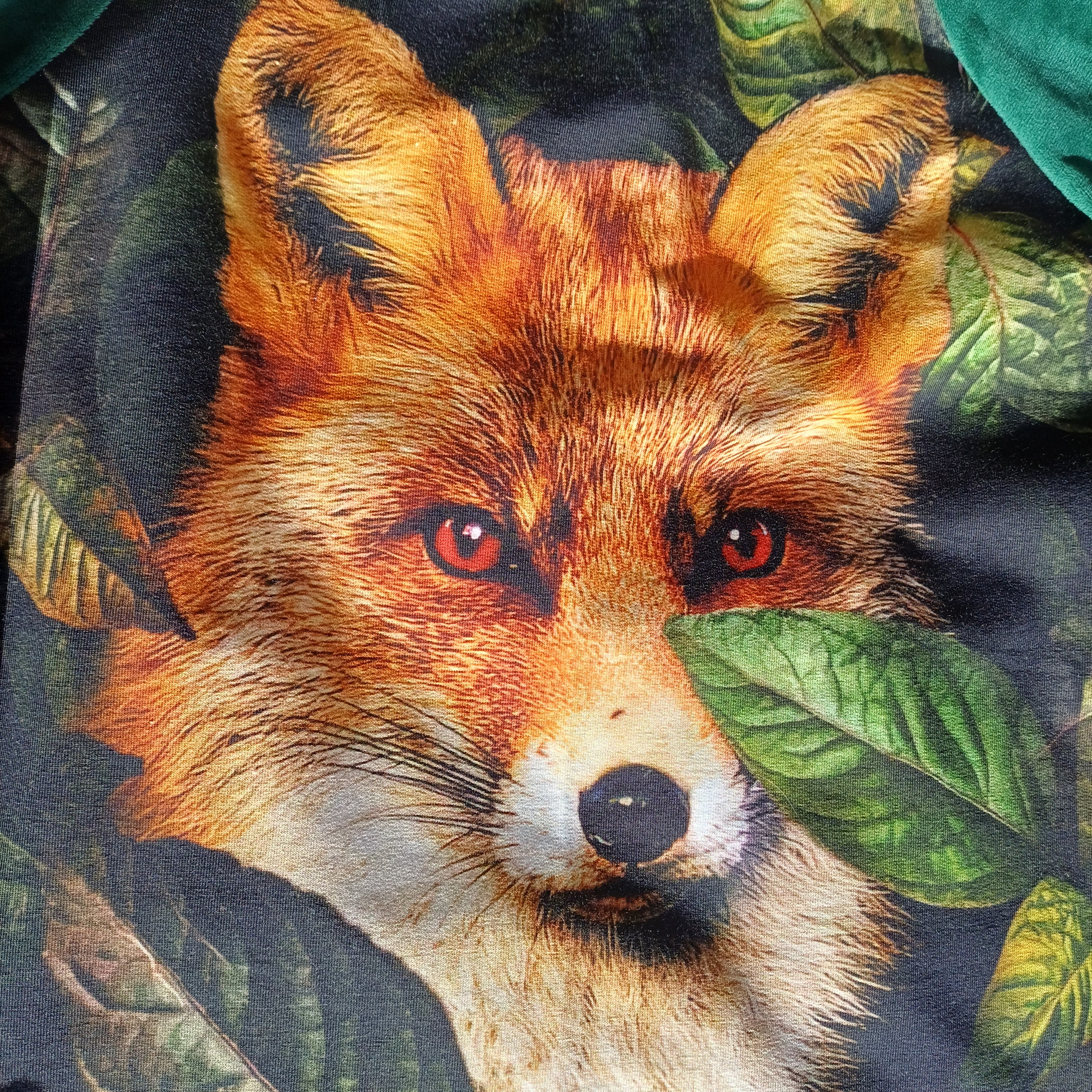 Mergaitiška palaidinė Laputė 140d