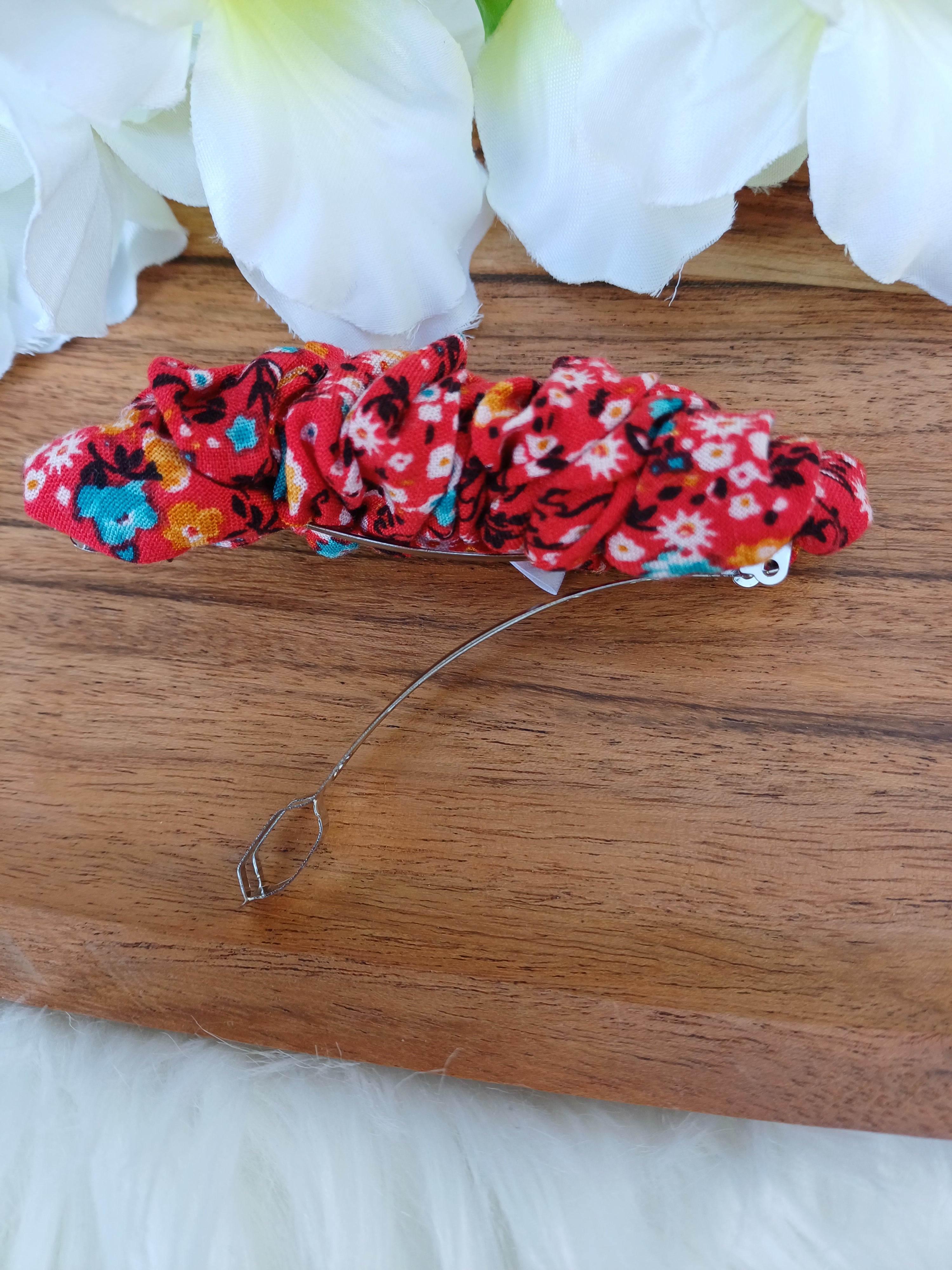 Segtukas "Pavasaris"