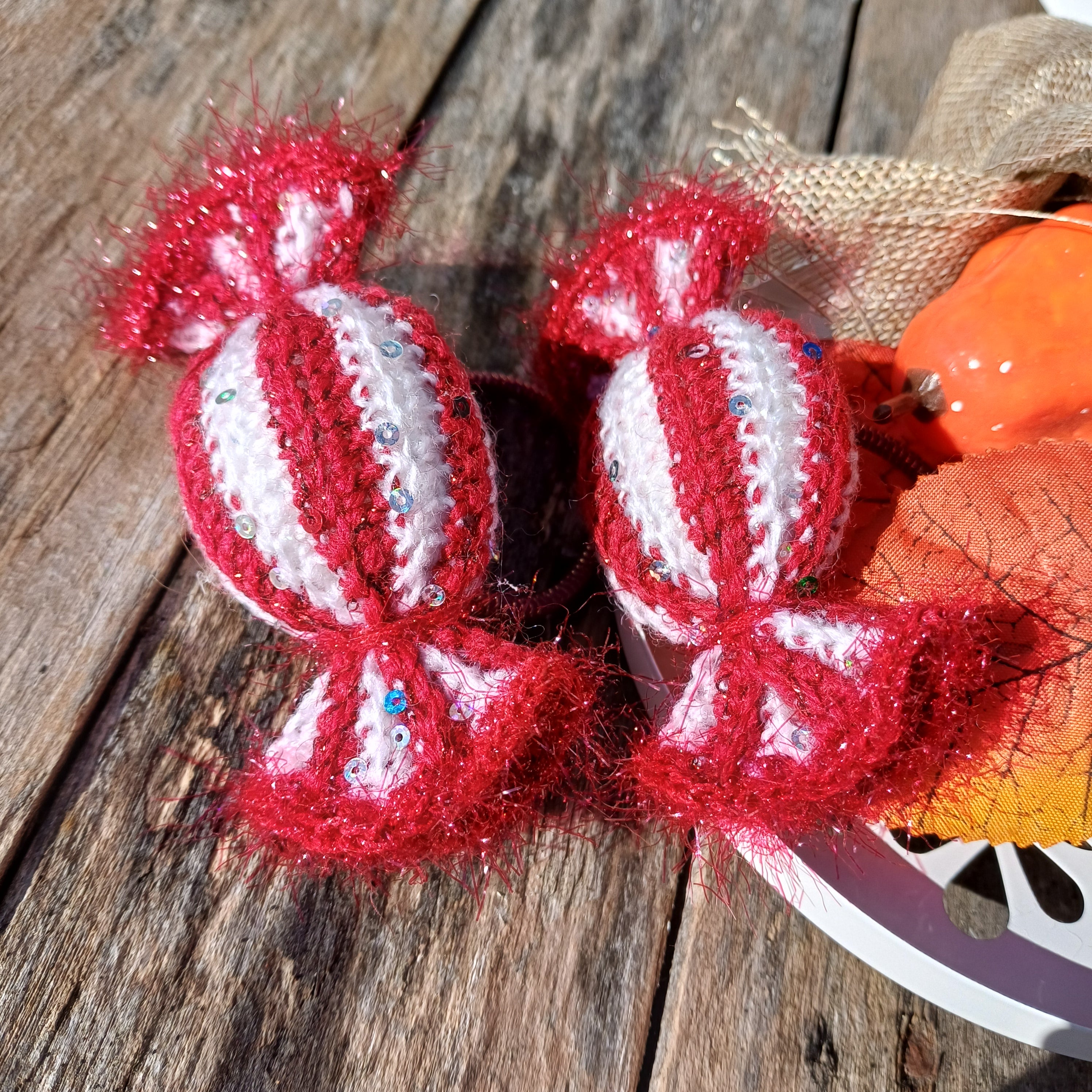 Gumytės saldainiai "Aguona" L