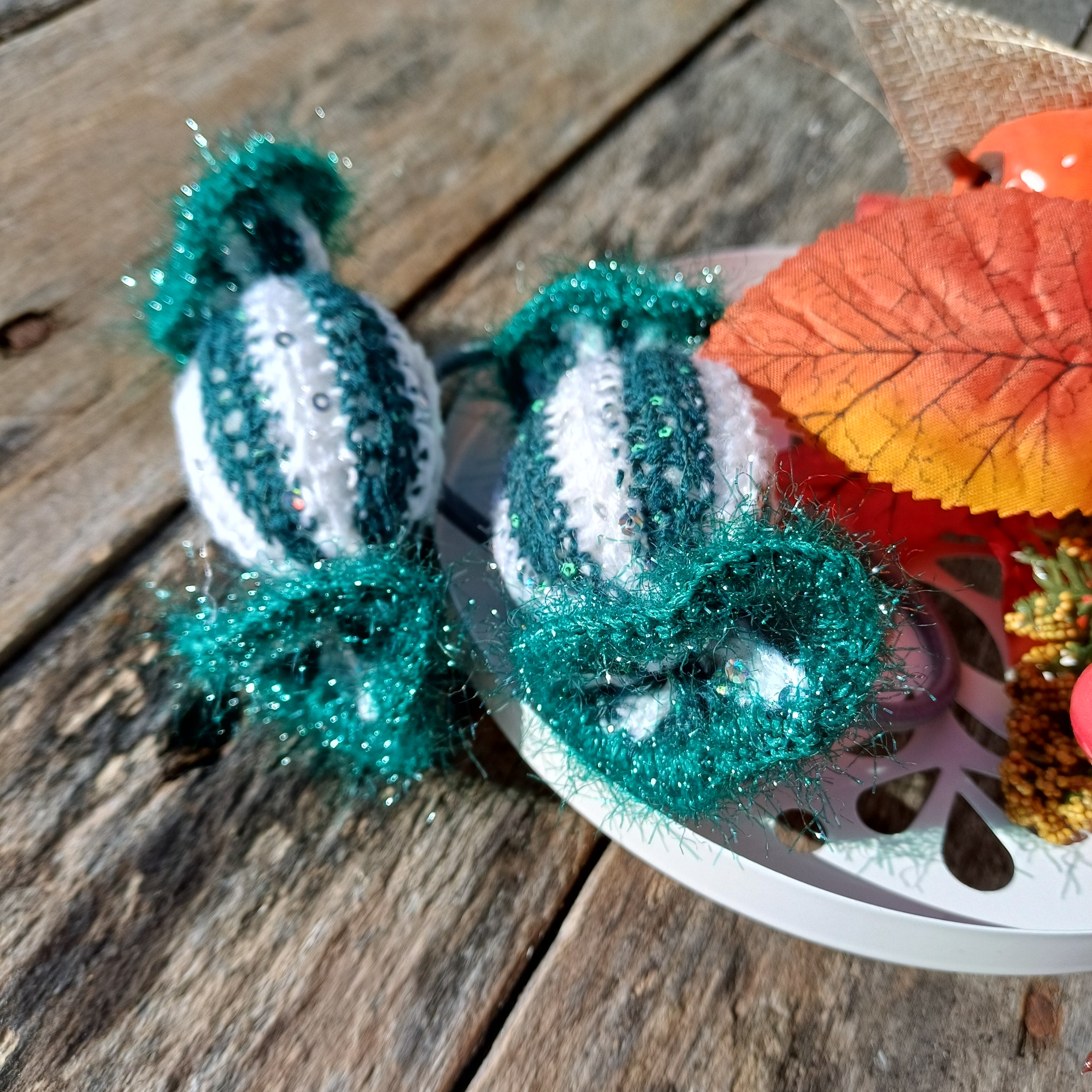 Gumytės saldainiai "Eglutė" L