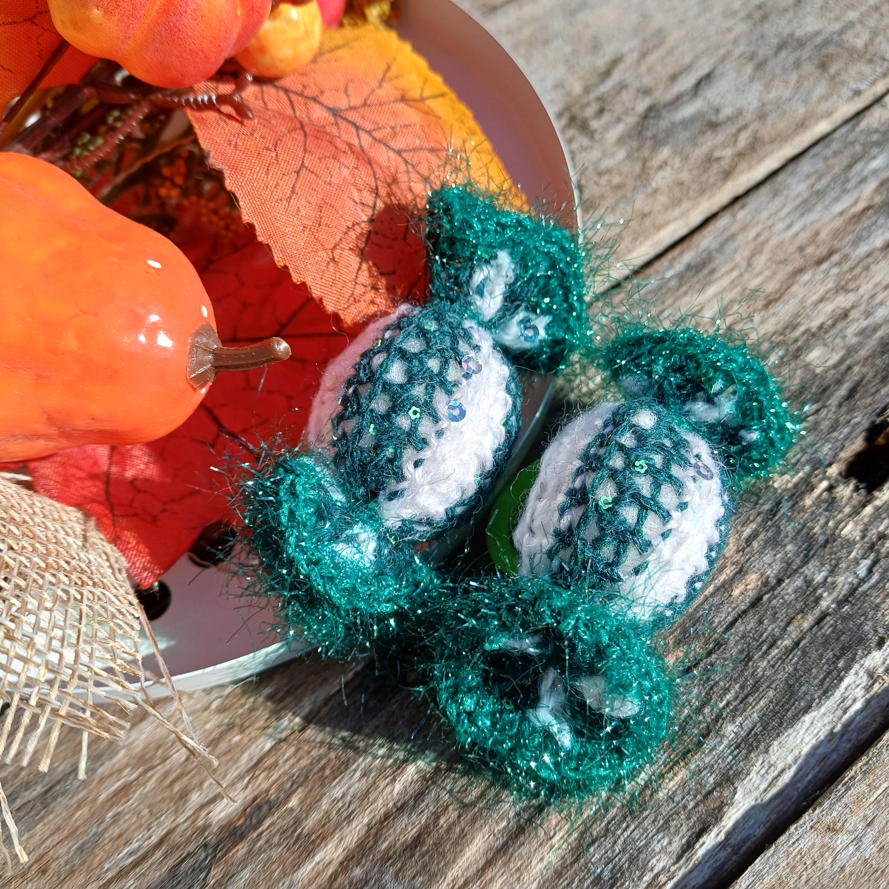 Gumytės saldainiai "Eglutė" S