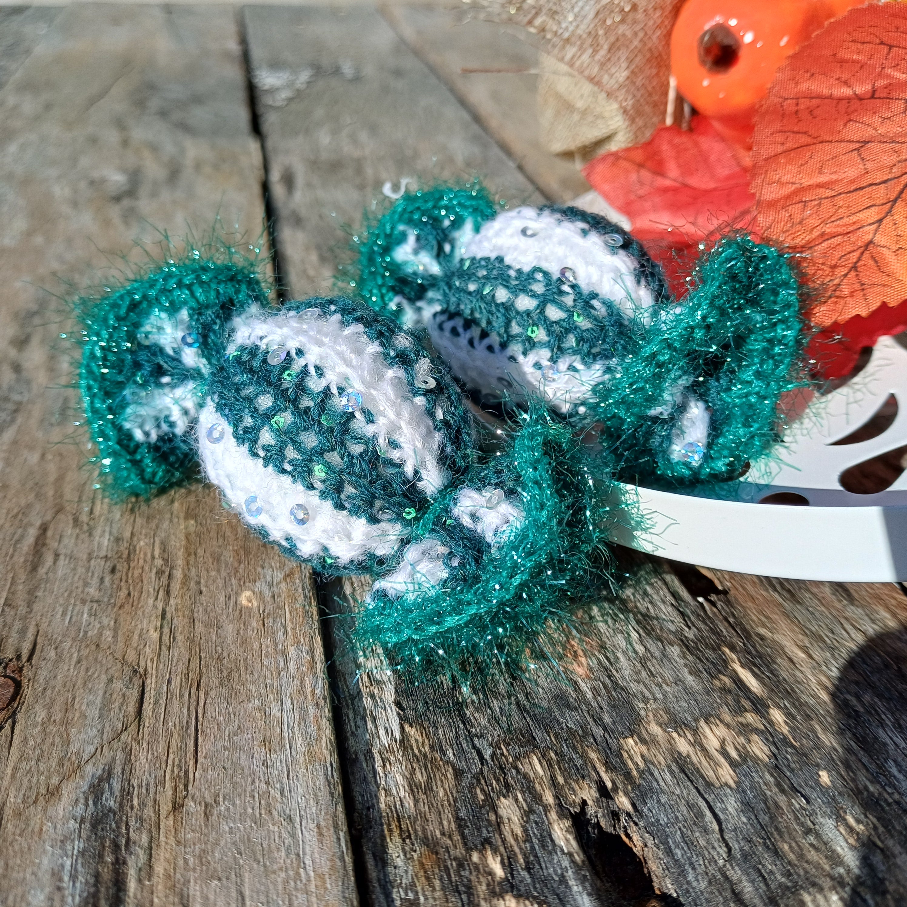 Gumytės saldainiai "Eglutė" M