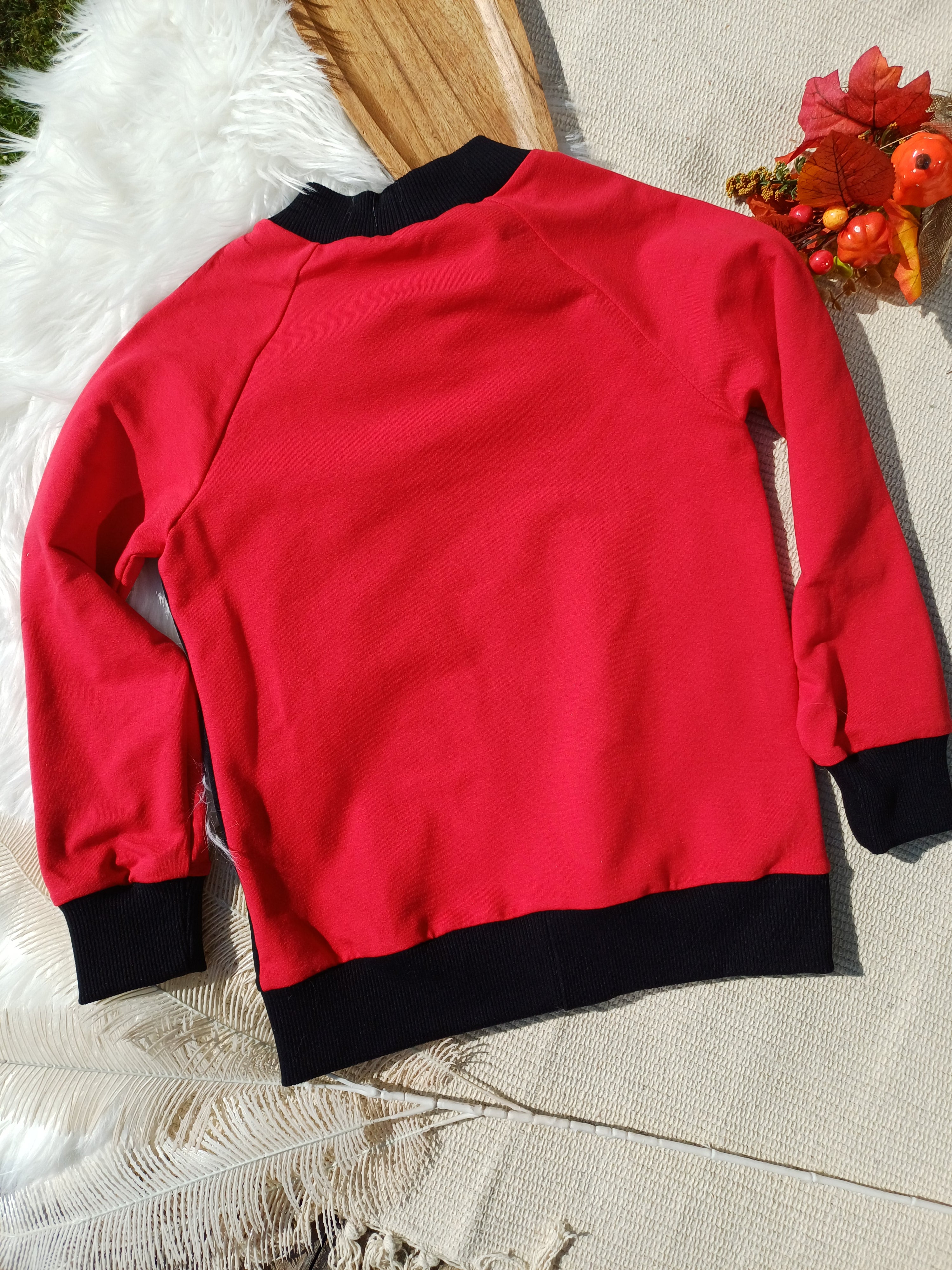 Džemperis " Voras" 128d