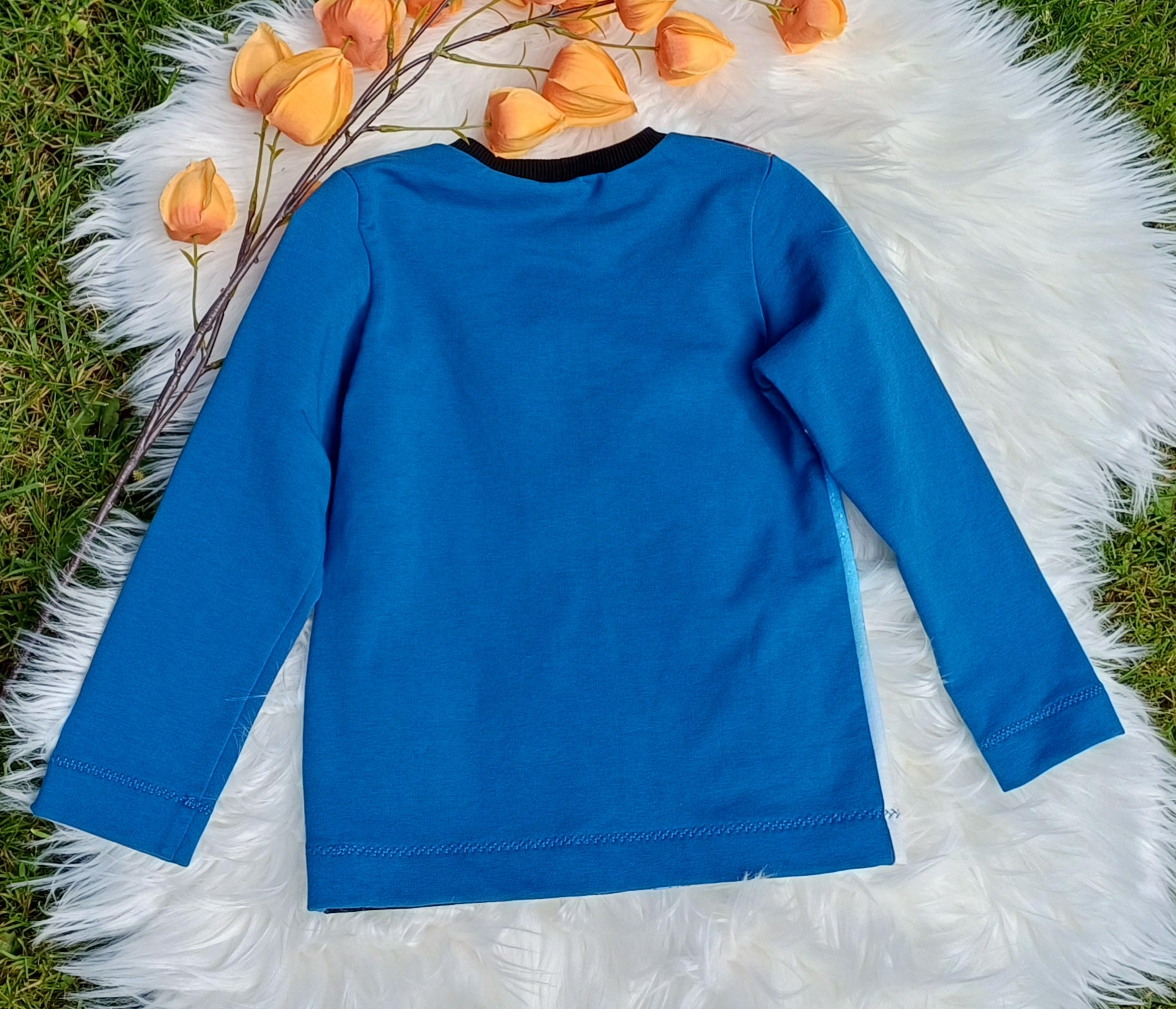 Kostiumėlis "Astronautas"