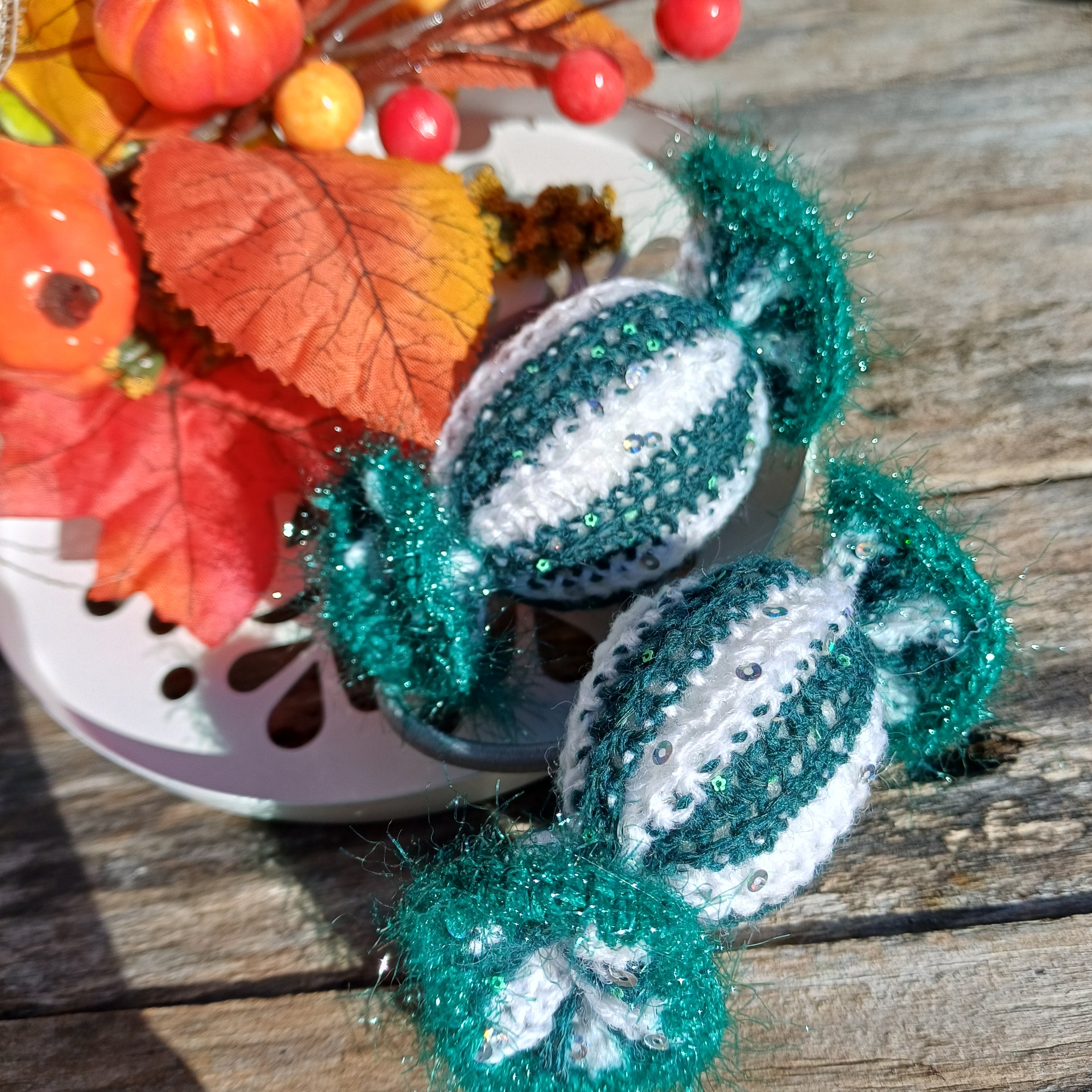 Gumytės saldainiai "Eglutė" L