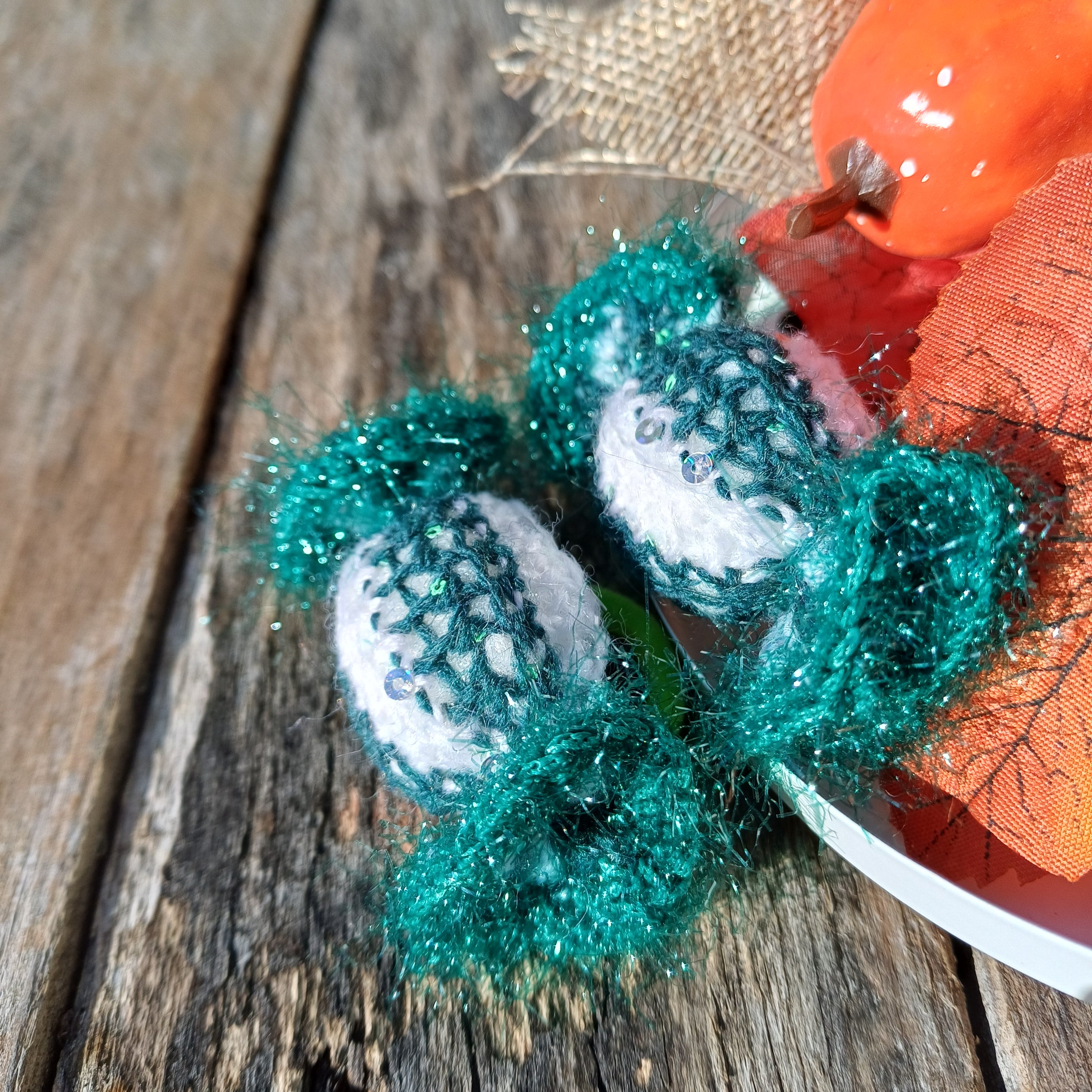 Gumytės saldainiai "Eglutė" S