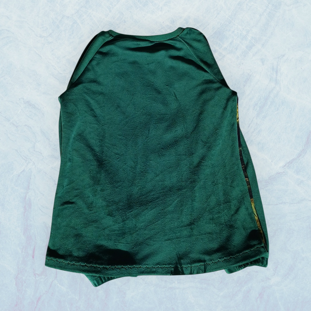 Mergaitiška palaidinė Laputė 140d