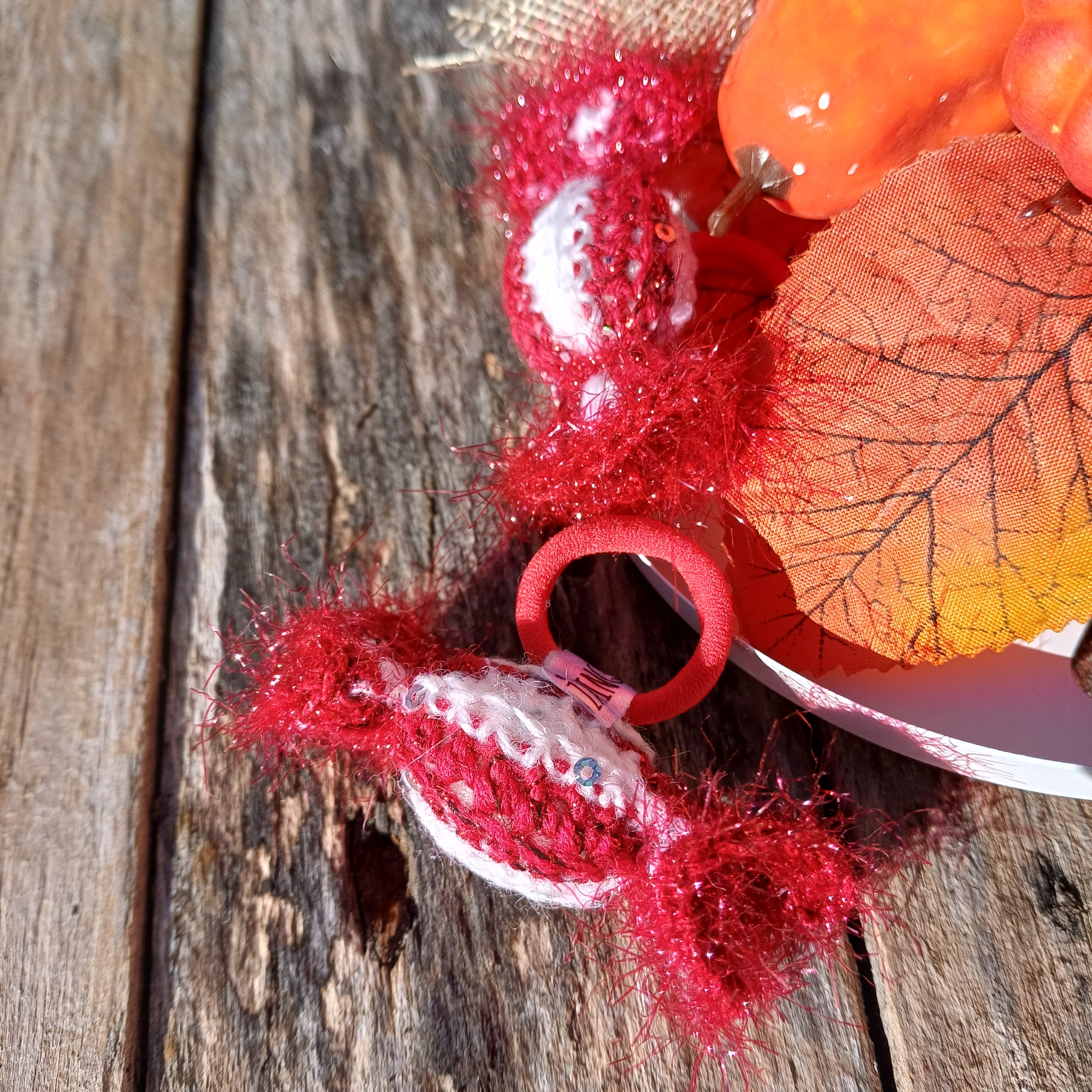 Gumytės saldainiai "Aguona" S