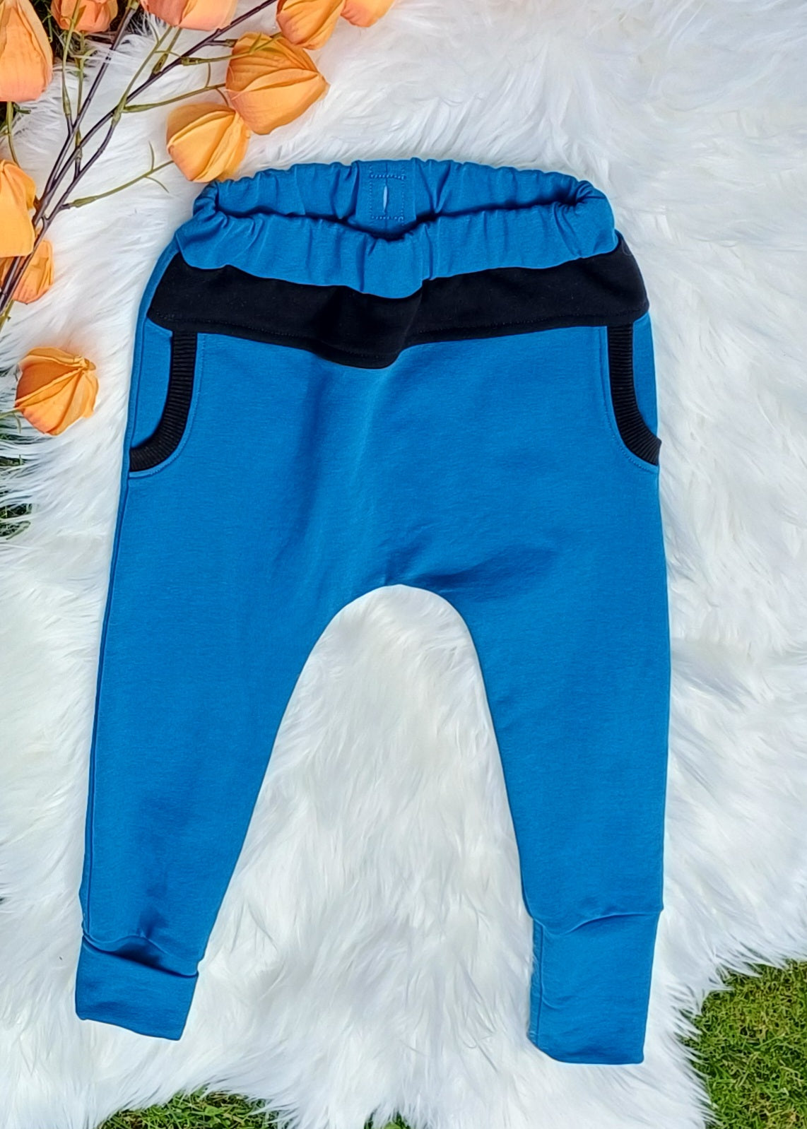 Kostiumėlis "Astronautas"