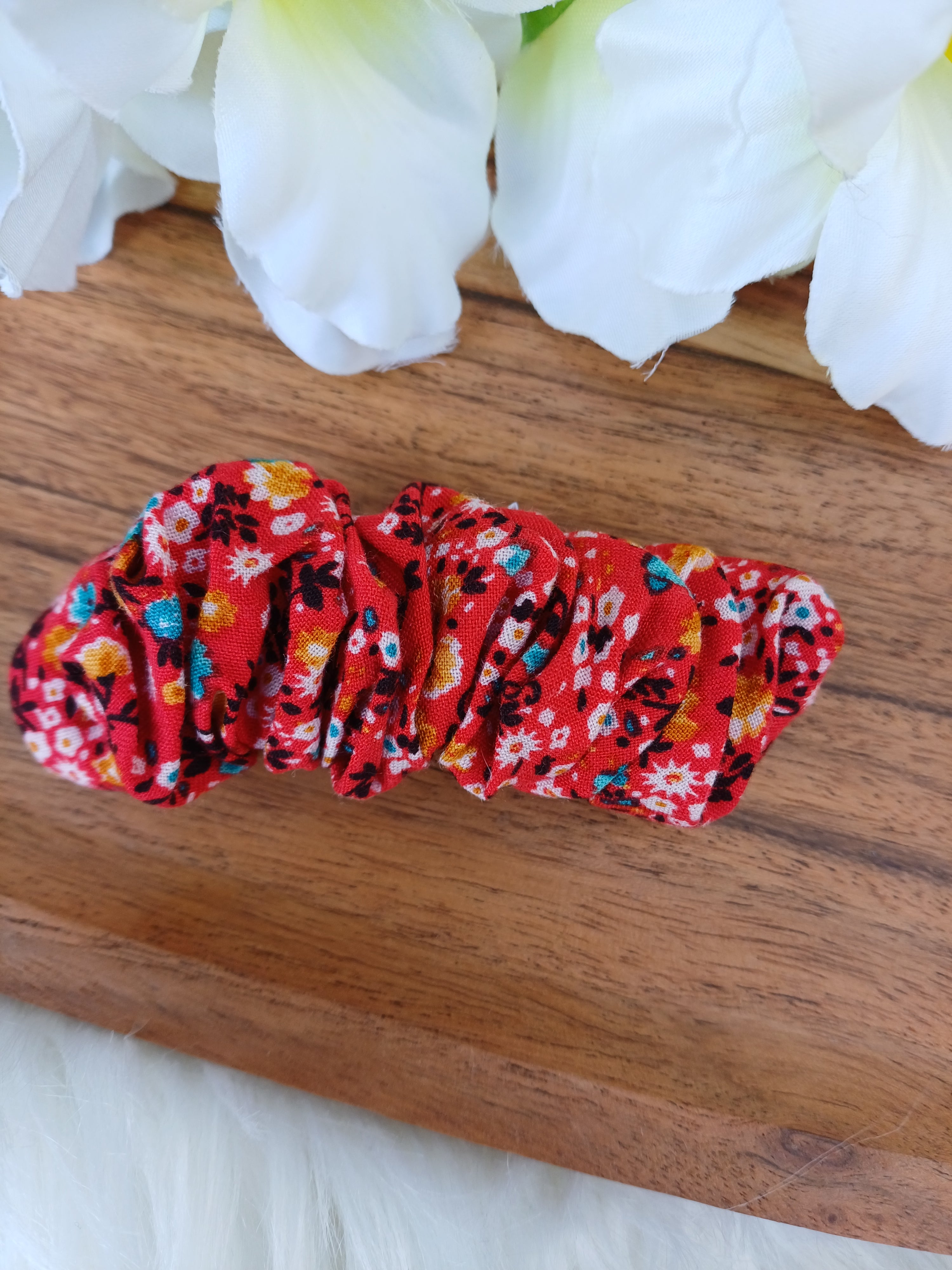 Segtukas "Pavasaris"