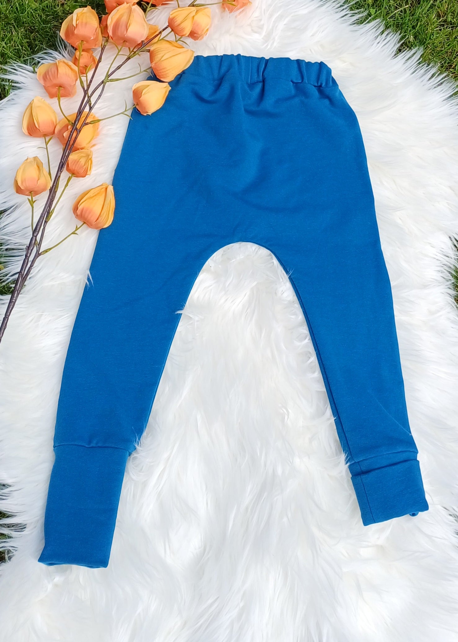 Kostiumėlis "Astronautas"