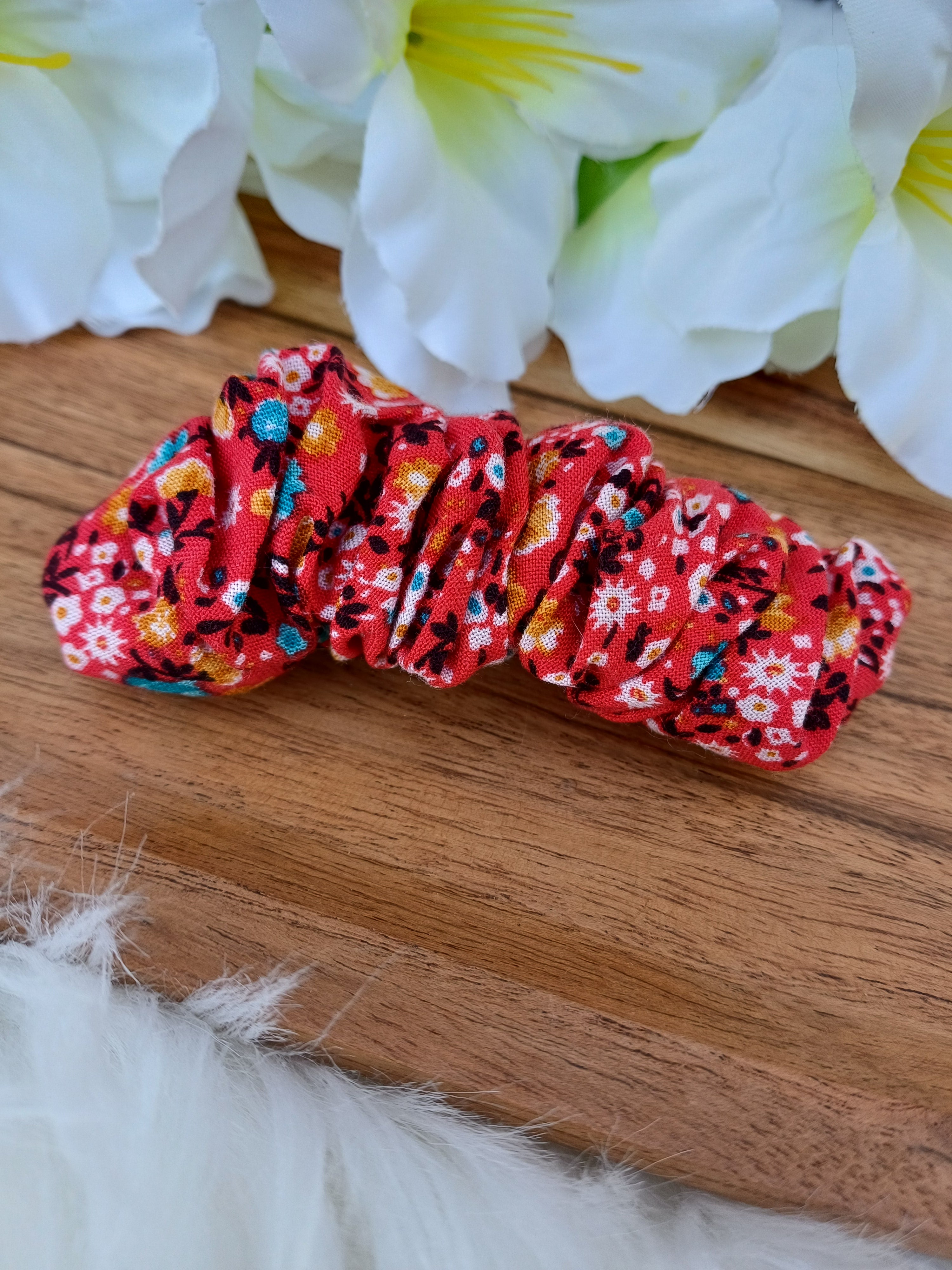 Segtukas "Pavasaris"