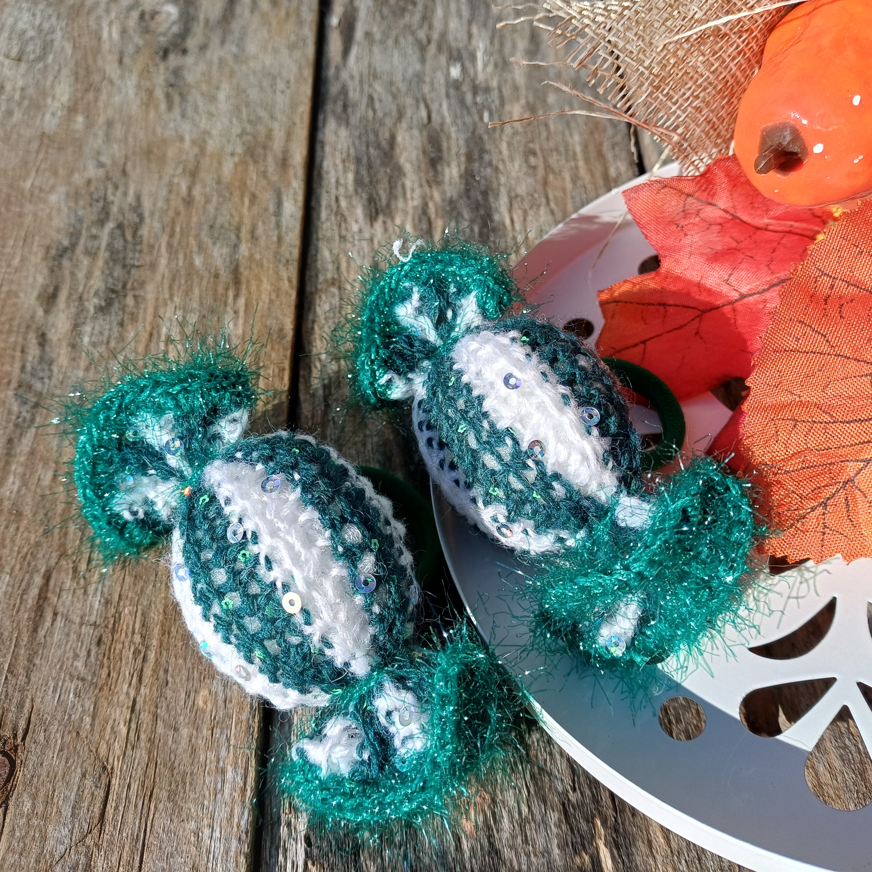 Gumytės saldainiai "Eglutė" M