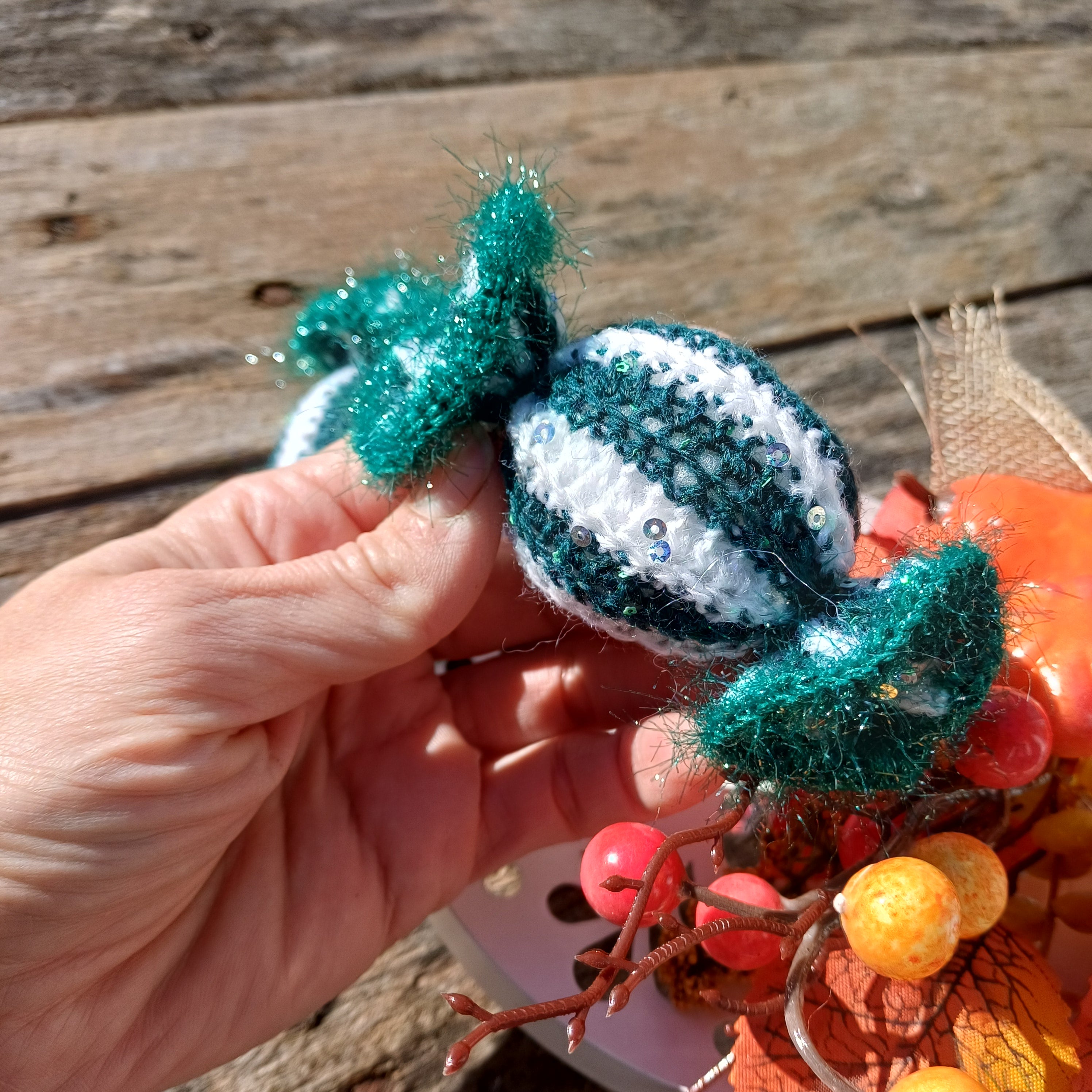 Gumytės saldainiai "Eglutė" L