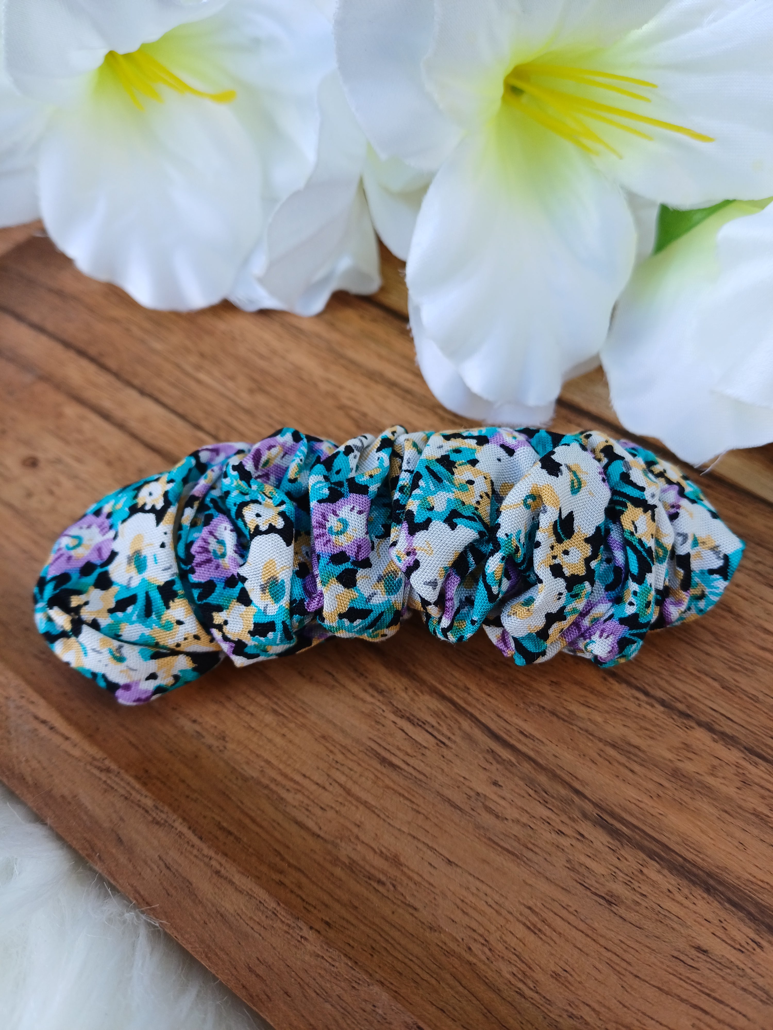 Segtukas "Šiltas pavasaris"