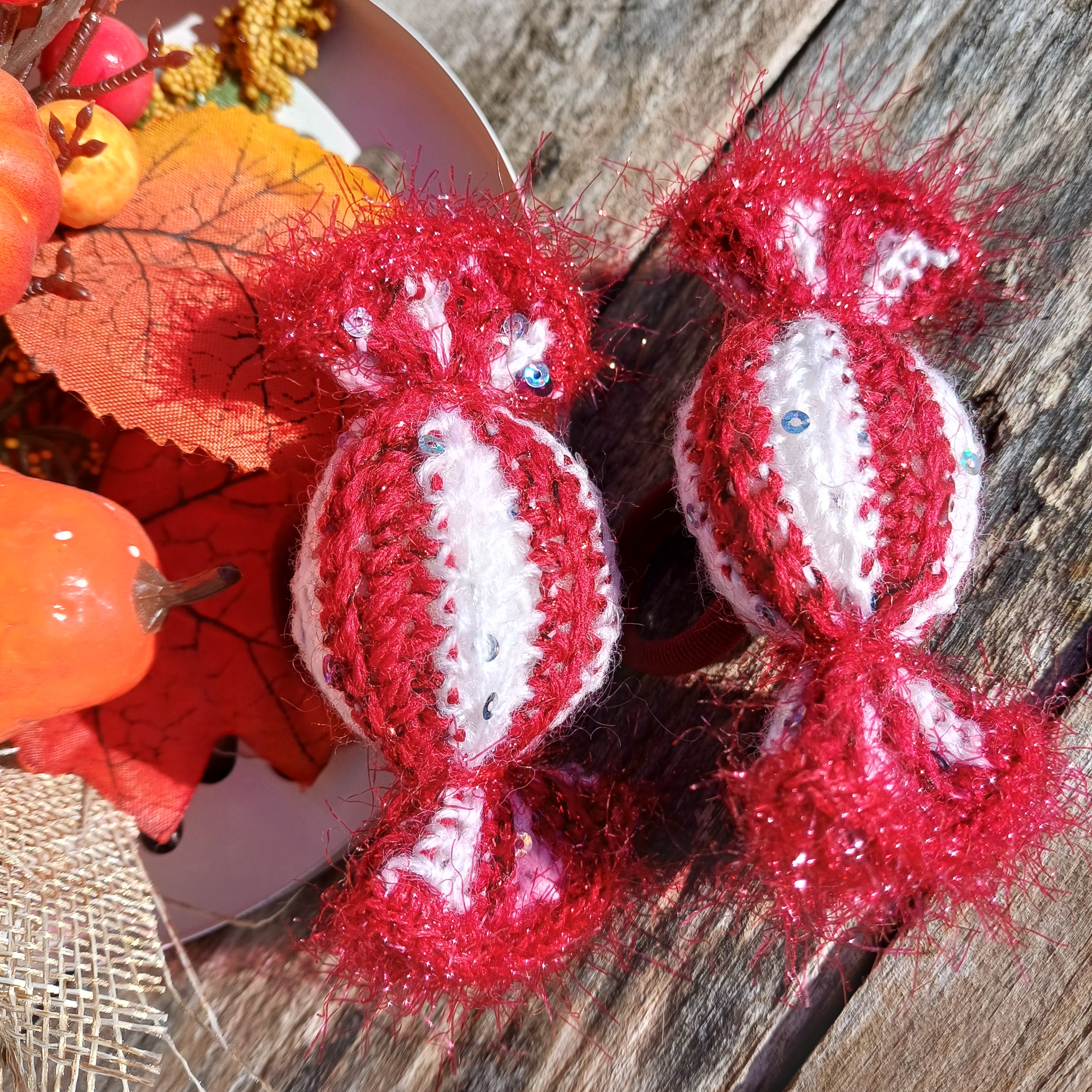 Gumytės saldainiai "Aguona" M