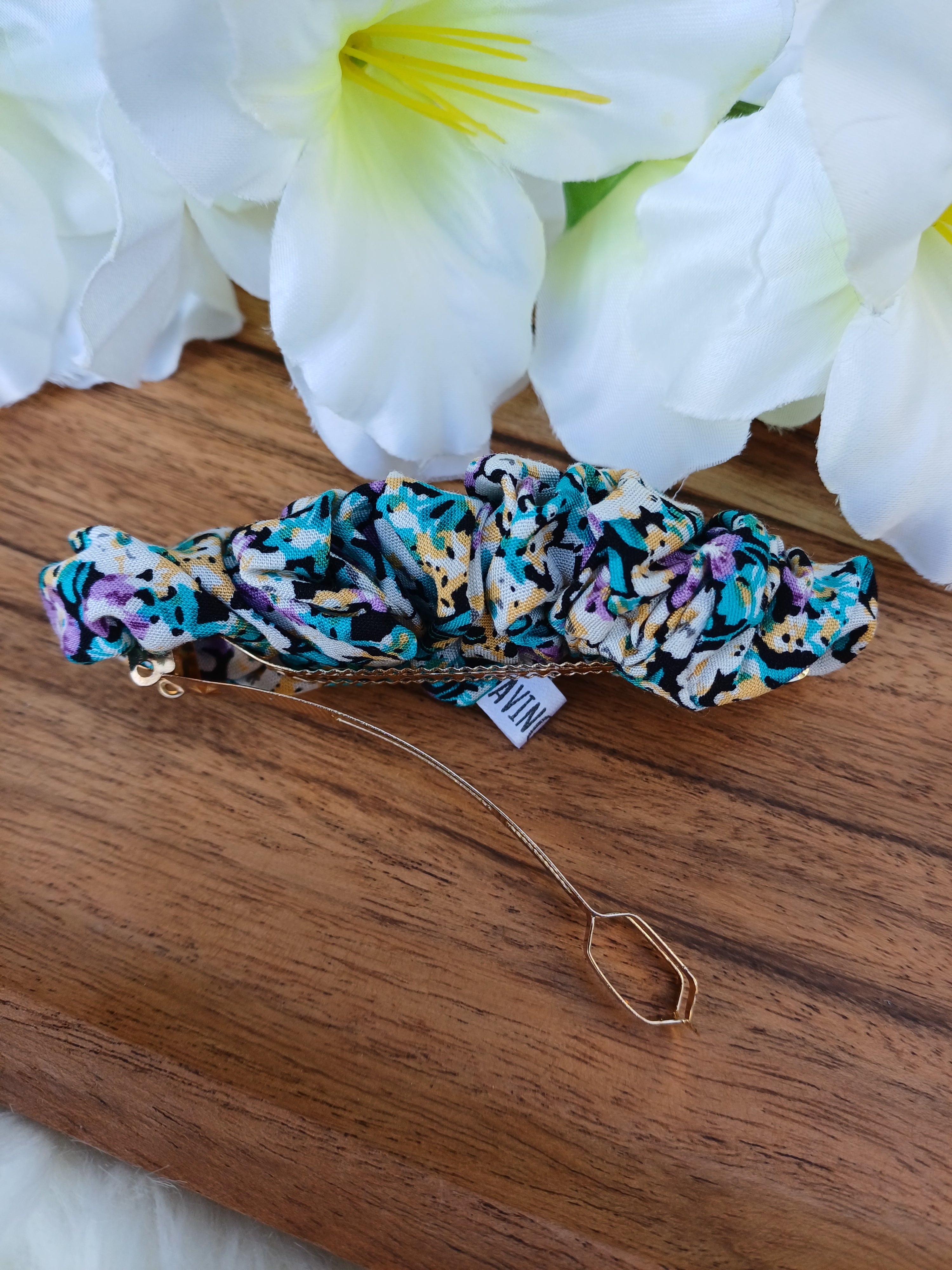 Segtukas "Šiltas pavasaris"