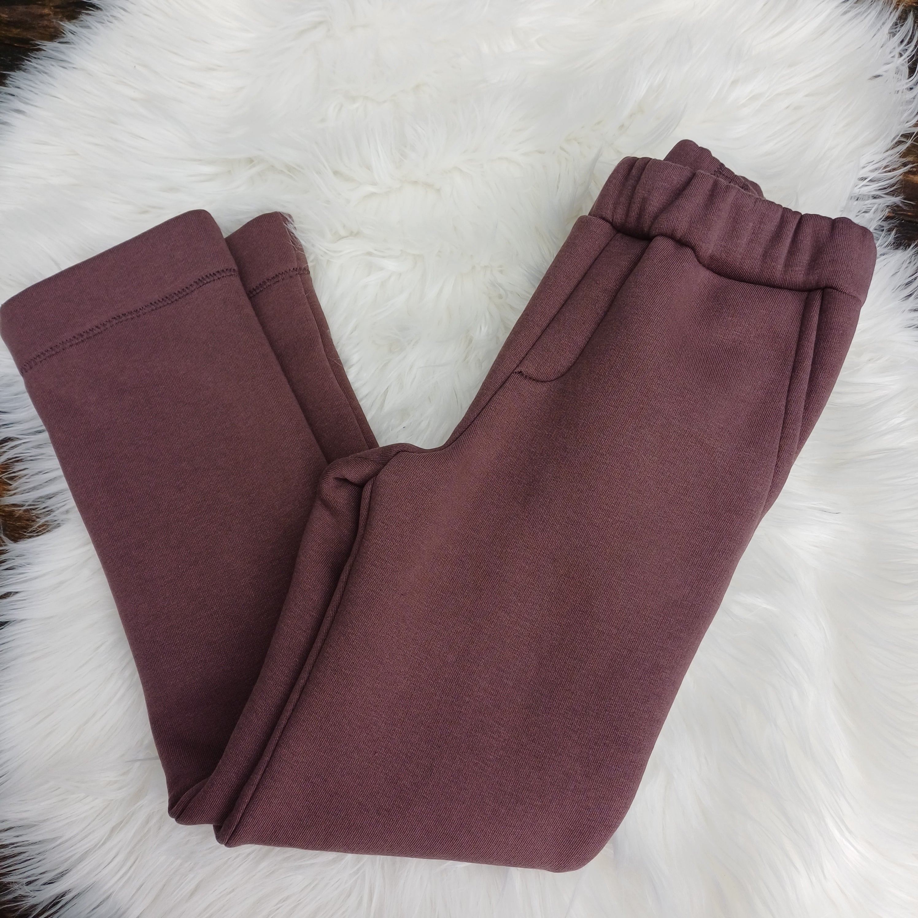 Kostiumėlis "Juodas šokoladas"