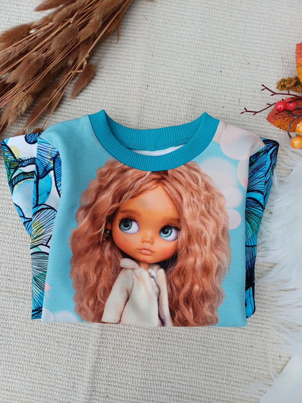 Suknelė "Garbanė" 86d