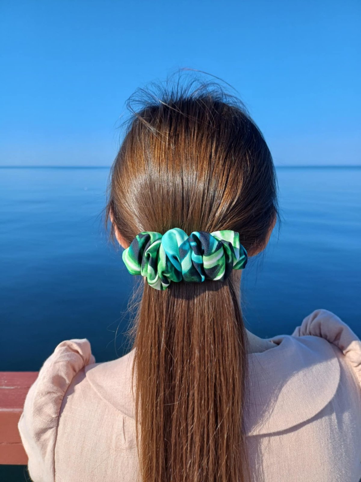 Segtukai - raukinukai