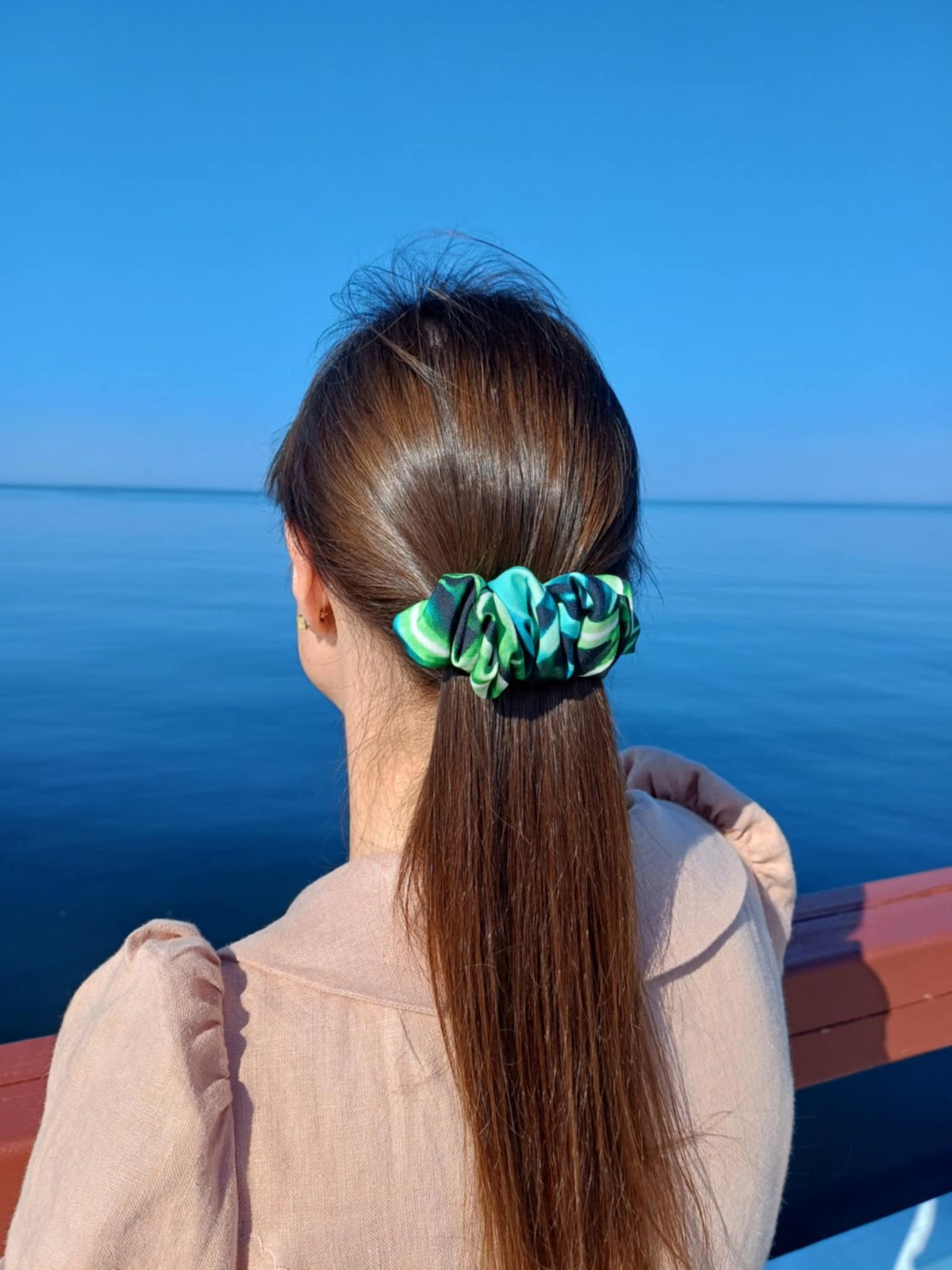 Segtukai - raukinukai