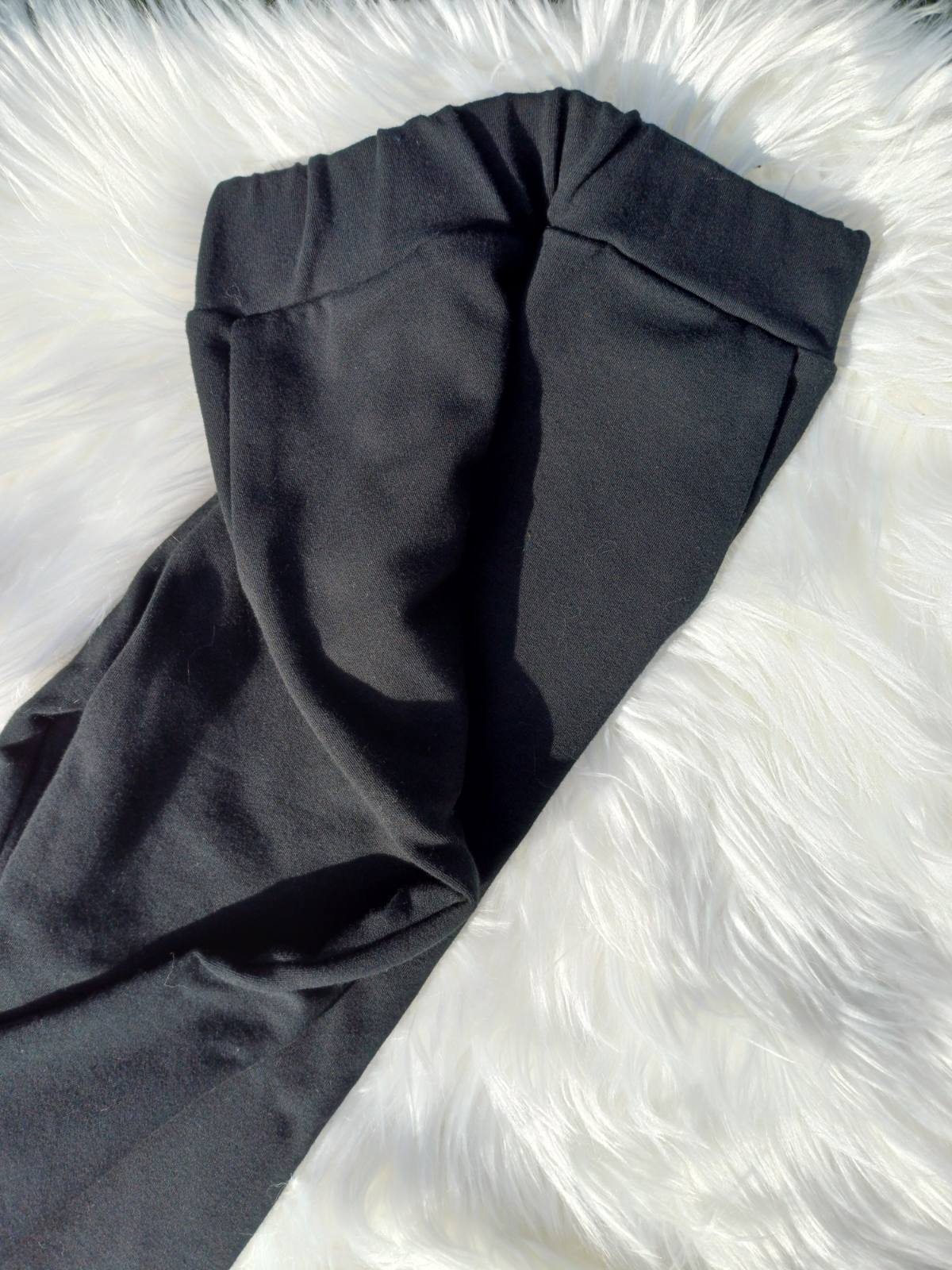 Kostiumėlis "Zuikis ir kvadratai" | 116 dydis